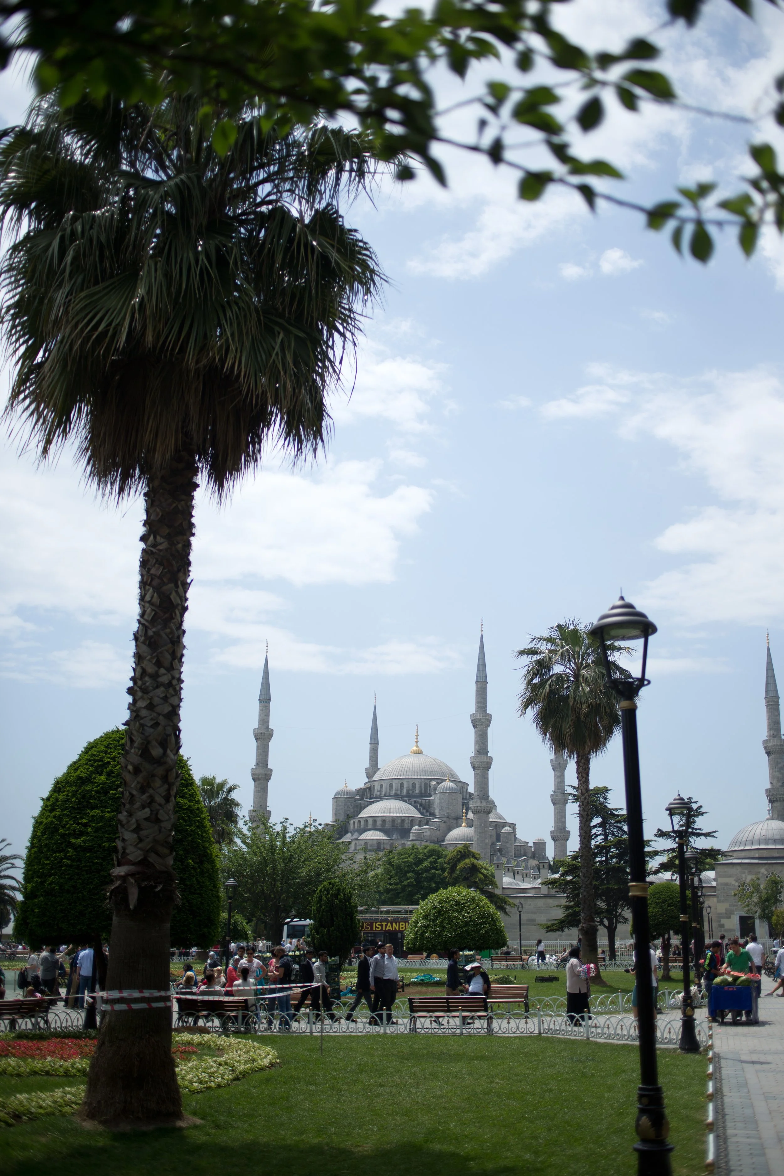  GAZi PHOTOGRAPHYIstanbul 