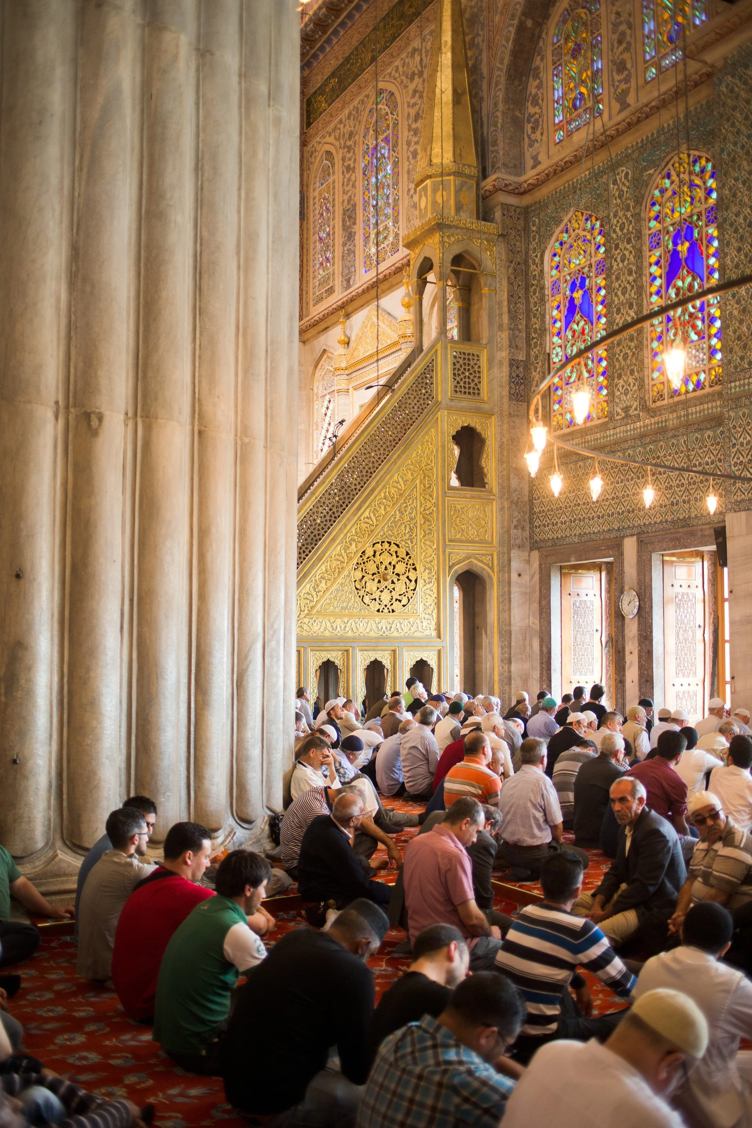  GAZi PHOTOGRAPHYIstanbul 