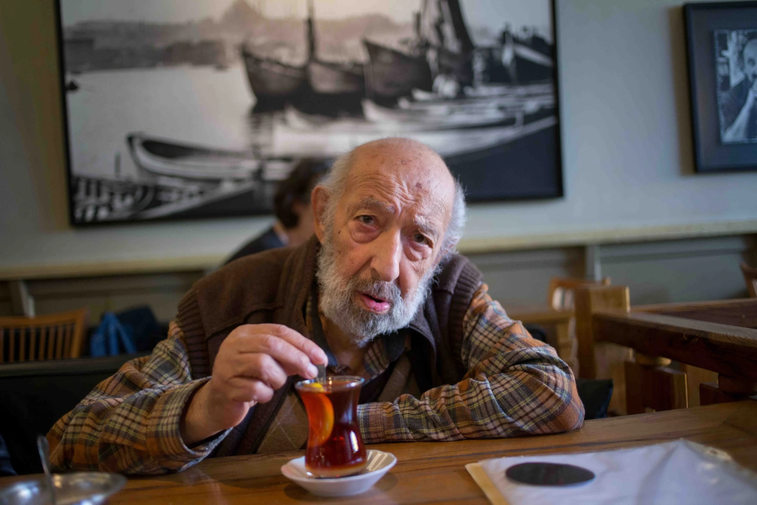  GAZi PHOTOGRAPHYARA GÜLER 