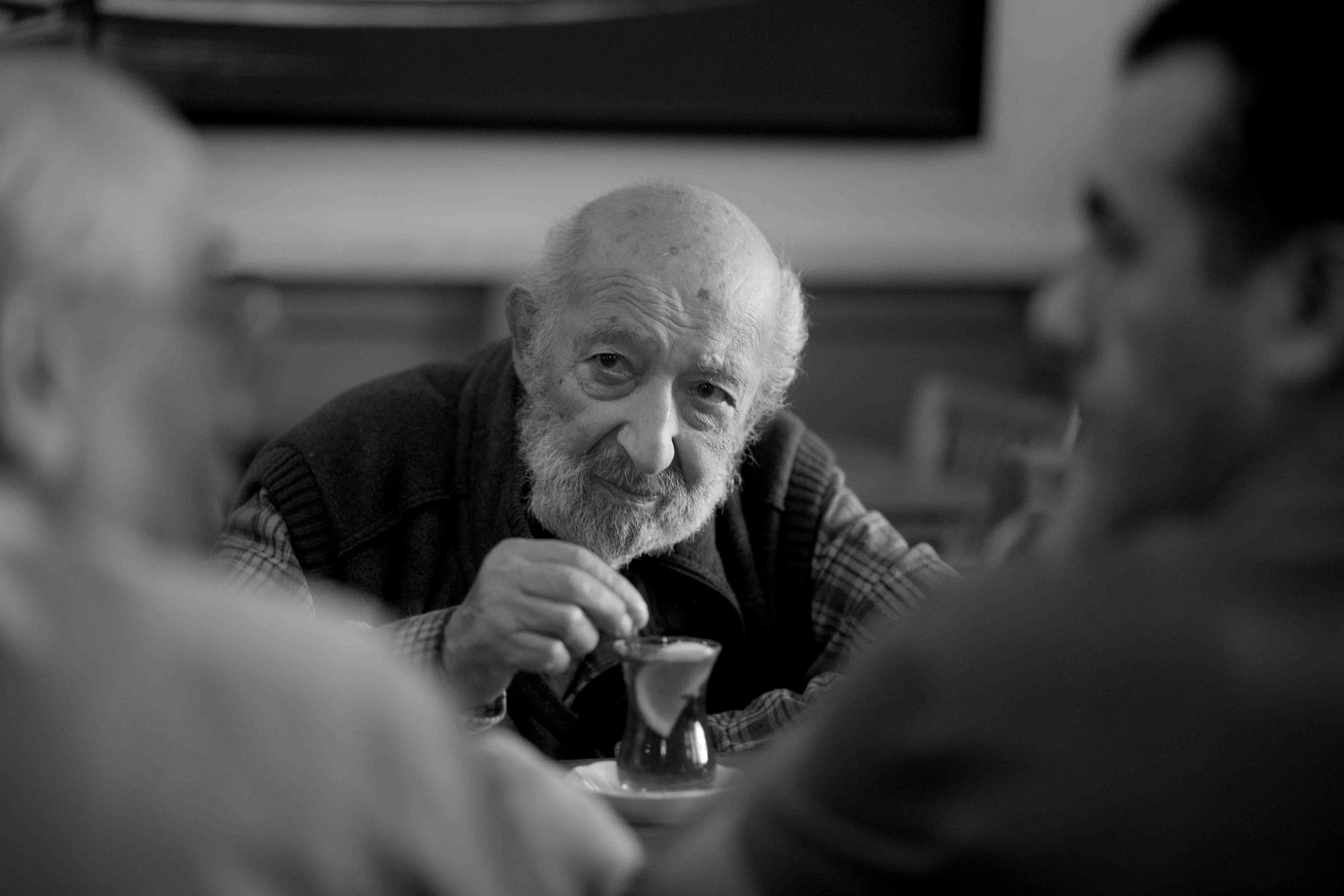  GAZi PHOTOGRAPHYARA GÜLER 