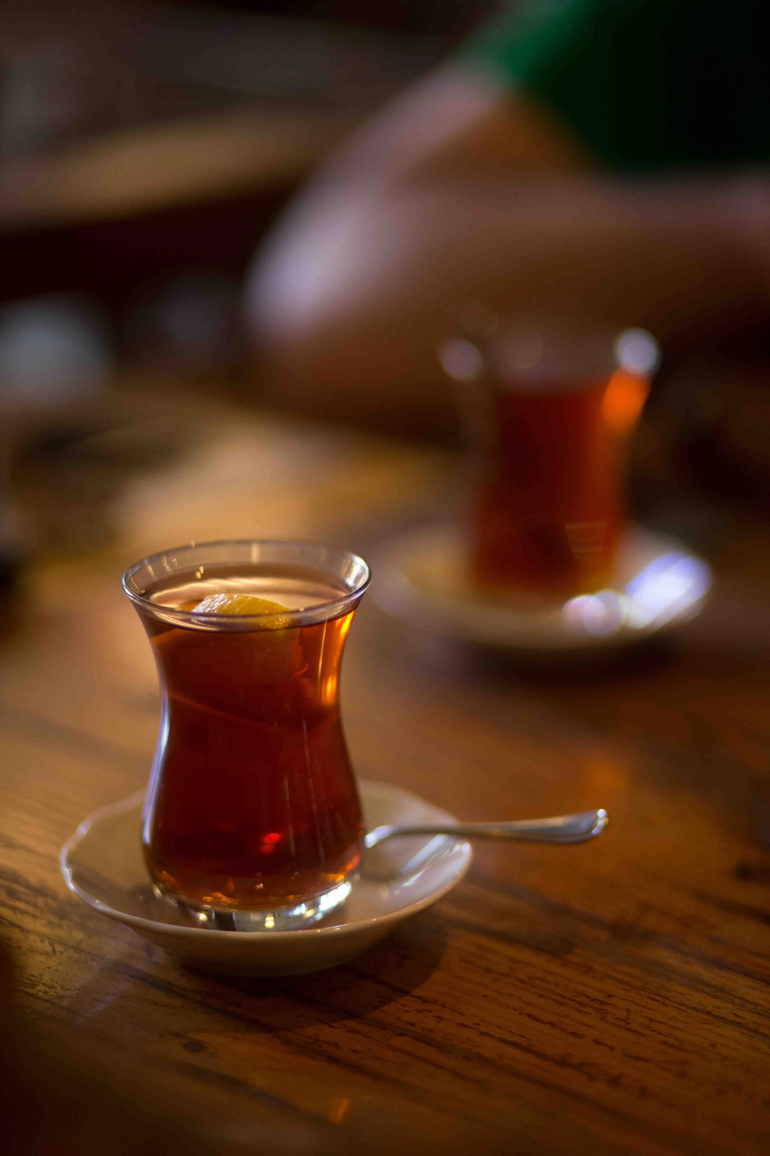  GAZi PHOTOGRAPHYARA GÜLER 