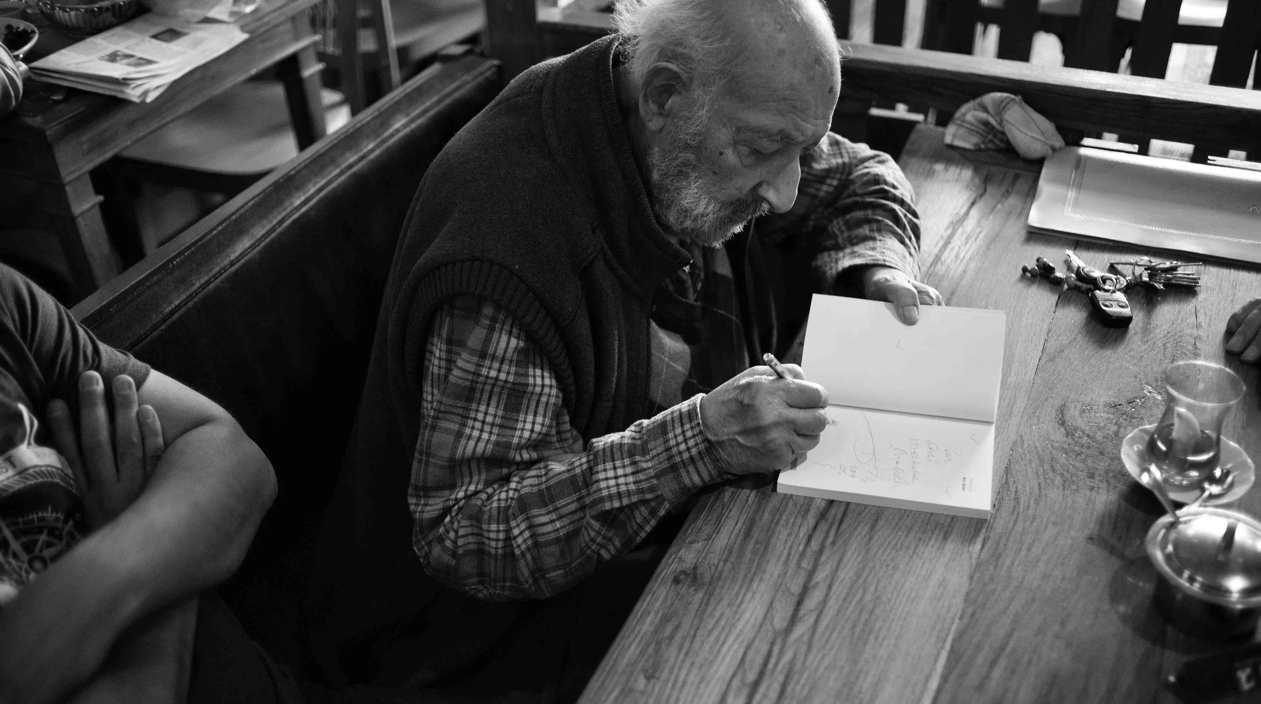  GAZi PHOTOGRAPHYARA GÜLER 