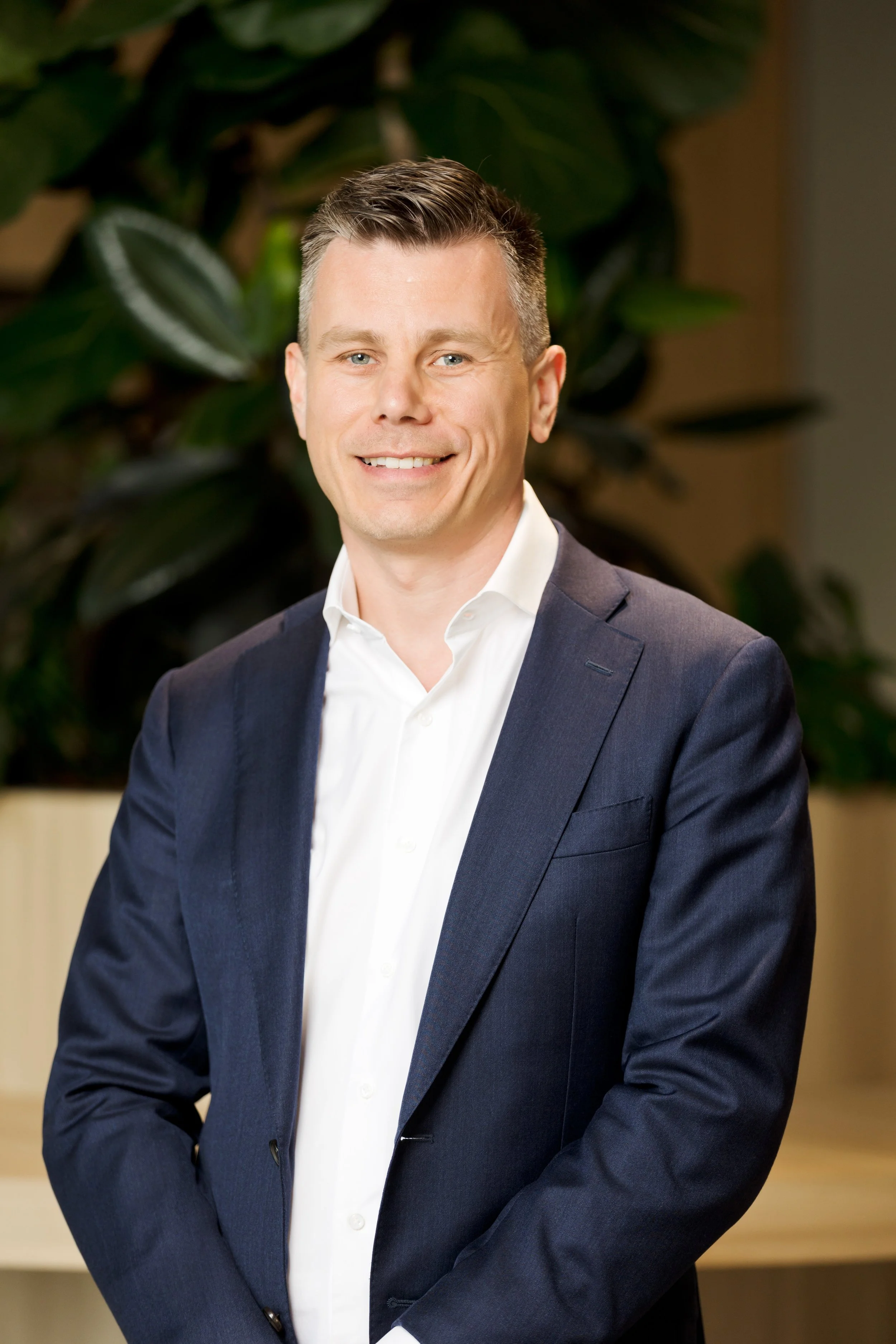  GAZi PHOTOGRAPHYJUDO BANKRIFLE MEDIA 