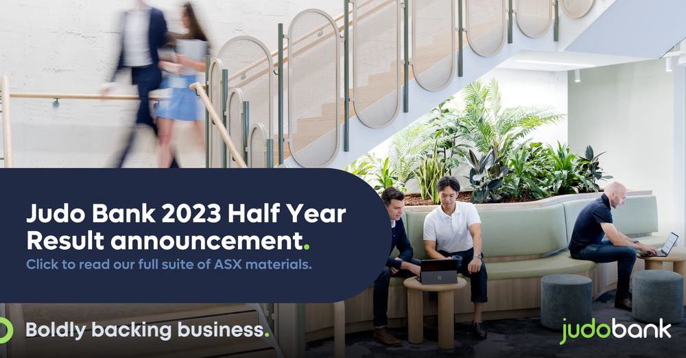  GAZi PHOTOGRAPHYJUDO BANKRIFLE MEDIA 