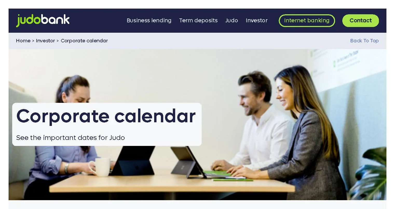  GAZi PHOTOGRAPHYJUDO BANKRIFLE MEDIA 