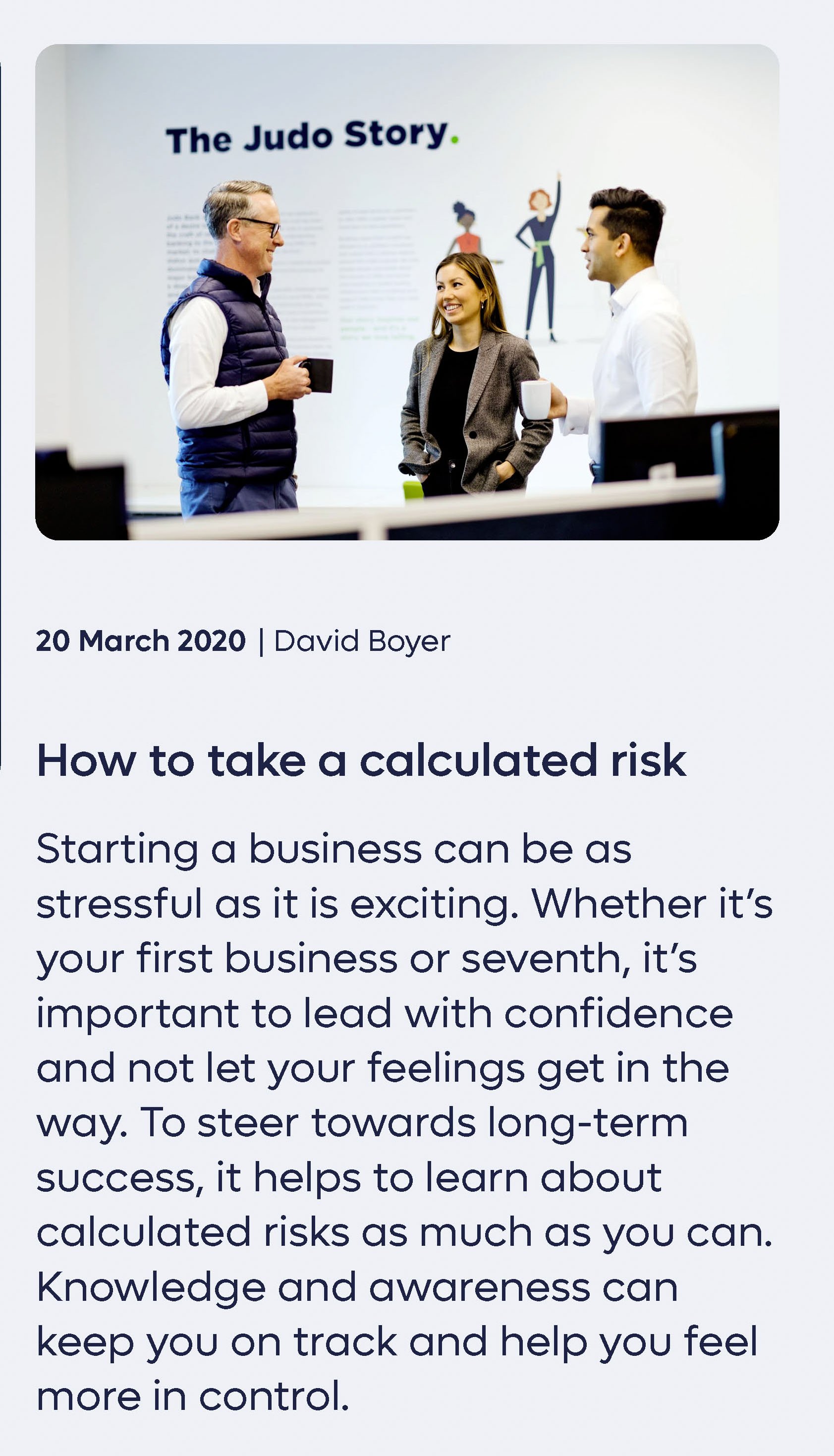  GAZi PHOTOGRAPHYJUDO BANKRIFLE MEDIA 