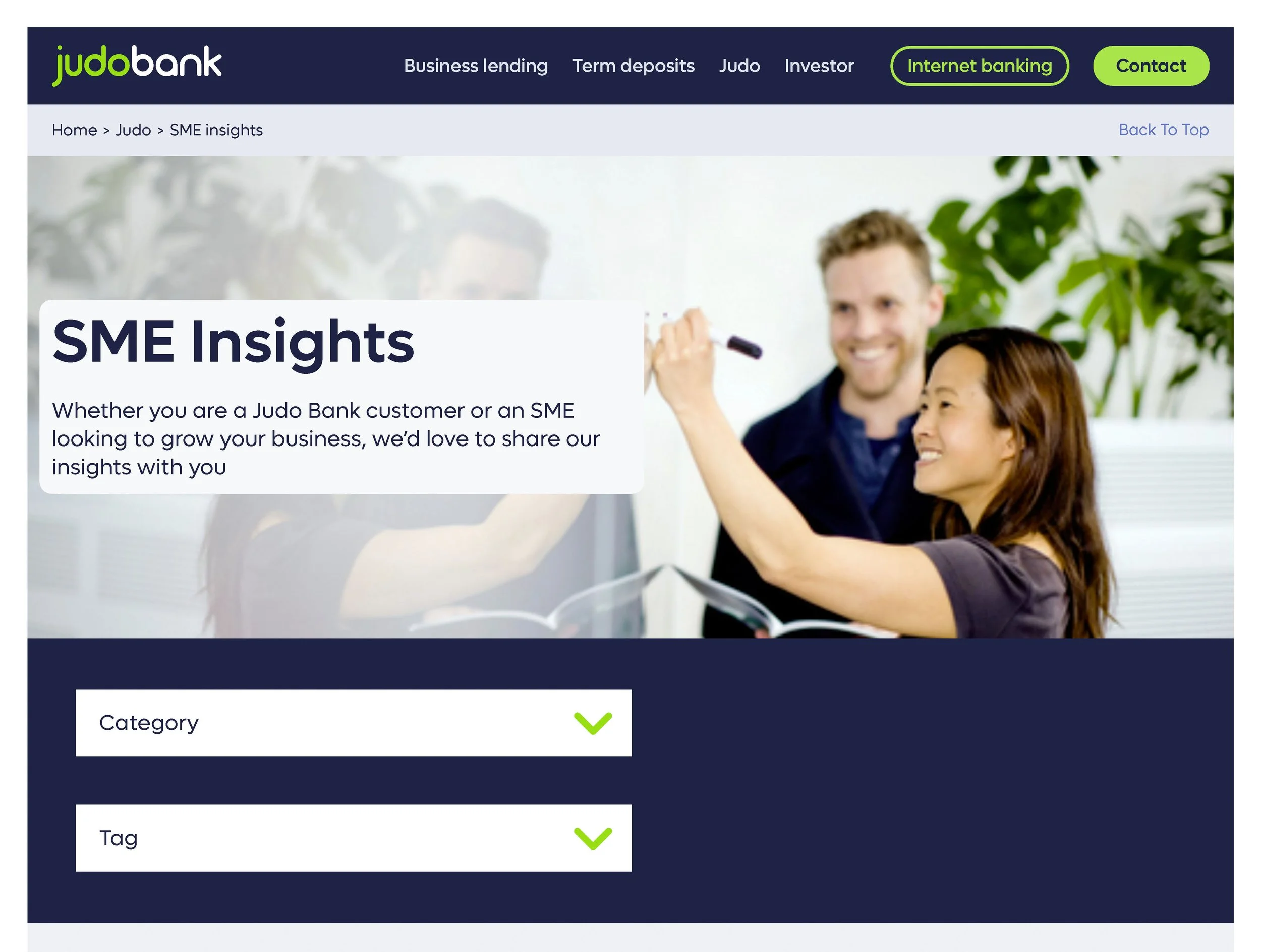  GAZi PHOTOGRAPHYJUDO BANKRIFLE MEDIA 