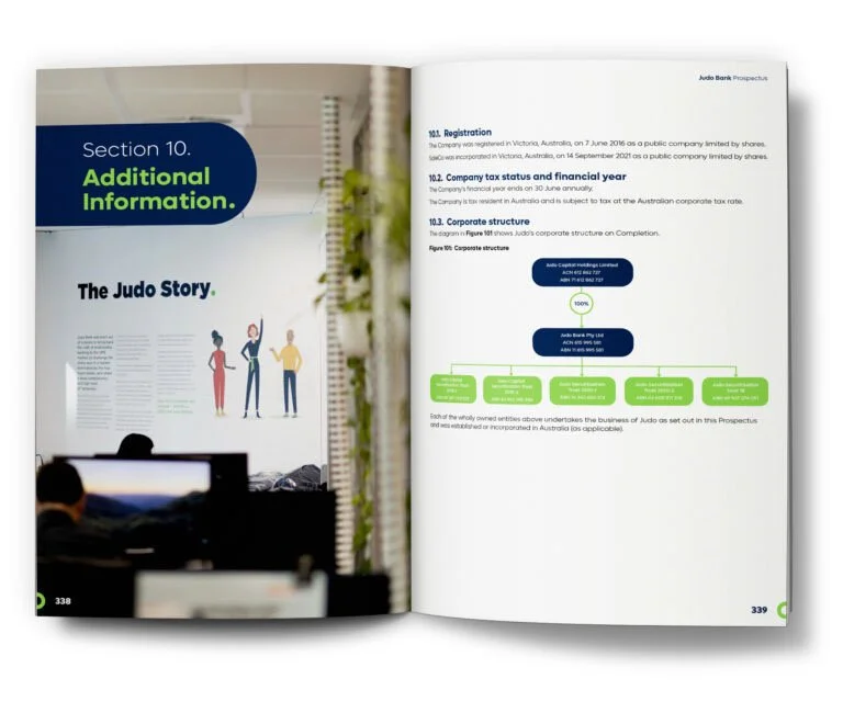  GAZi PHOTOGRAPHYJUDO BANKRIFLE MEDIA 