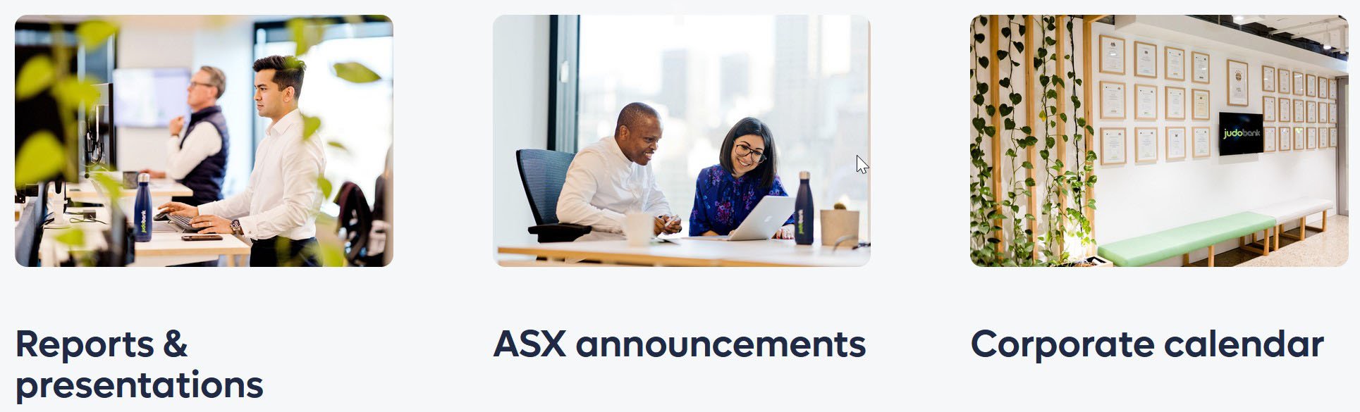  GAZi PHOTOGRAPHYJUDO BANKRIFLE MEDIA 