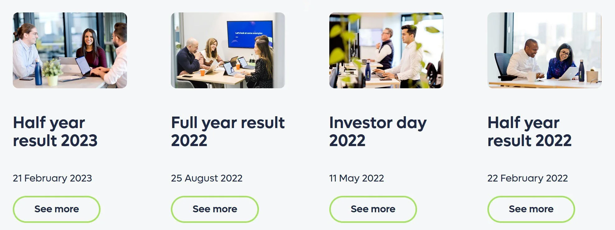  GAZi PHOTOGRAPHYJUDO BANKRIFLE MEDIA 