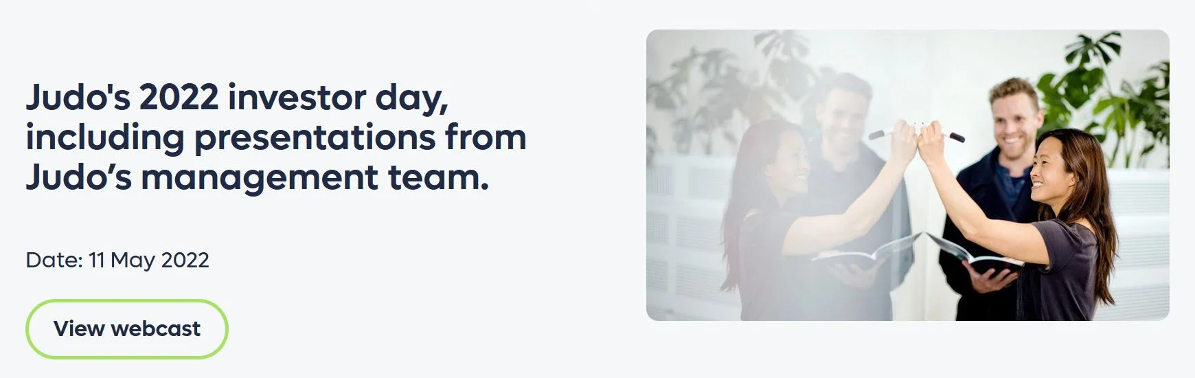  GAZi PHOTOGRAPHYJUDO BANKRIFLE MEDIA 