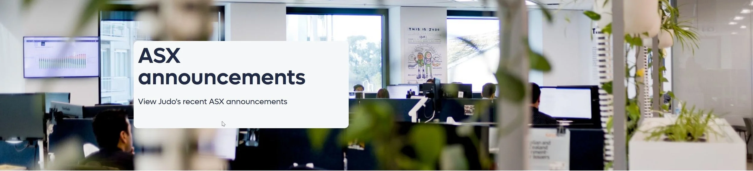  GAZi PHOTOGRAPHYJUDO BANKRIFLE MEDIA 