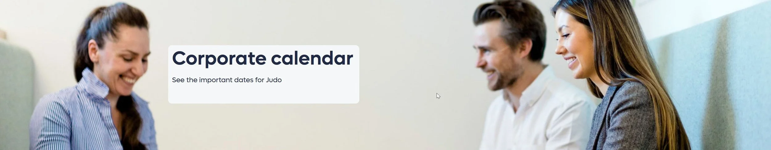  GAZi PHOTOGRAPHYJUDO BANKRIFLE MEDIA 