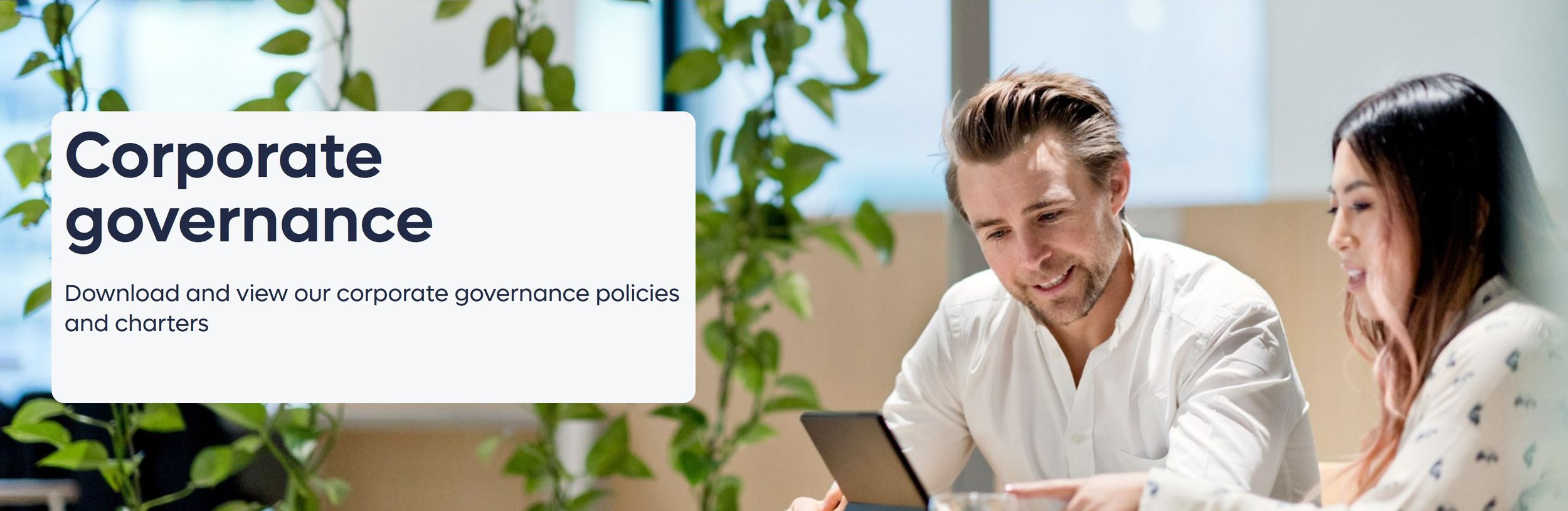  GAZi PHOTOGRAPHYJUDO BANKRIFLE MEDIA 