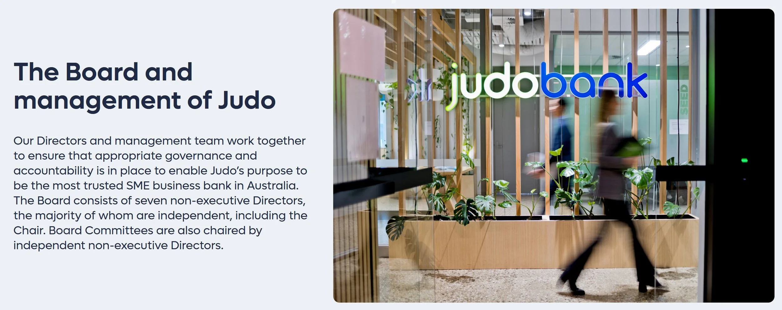  GAZi PHOTOGRAPHYJUDO BANKRIFLE MEDIA 