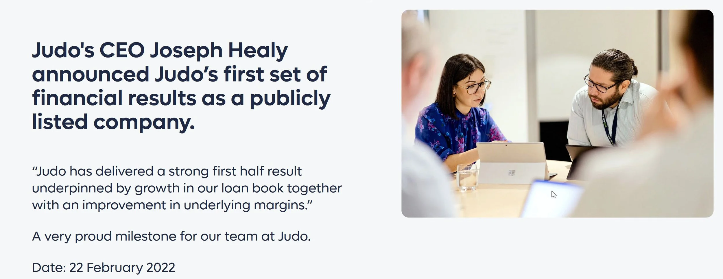  GAZi PHOTOGRAPHYJUDO BANKRIFLE MEDIA 