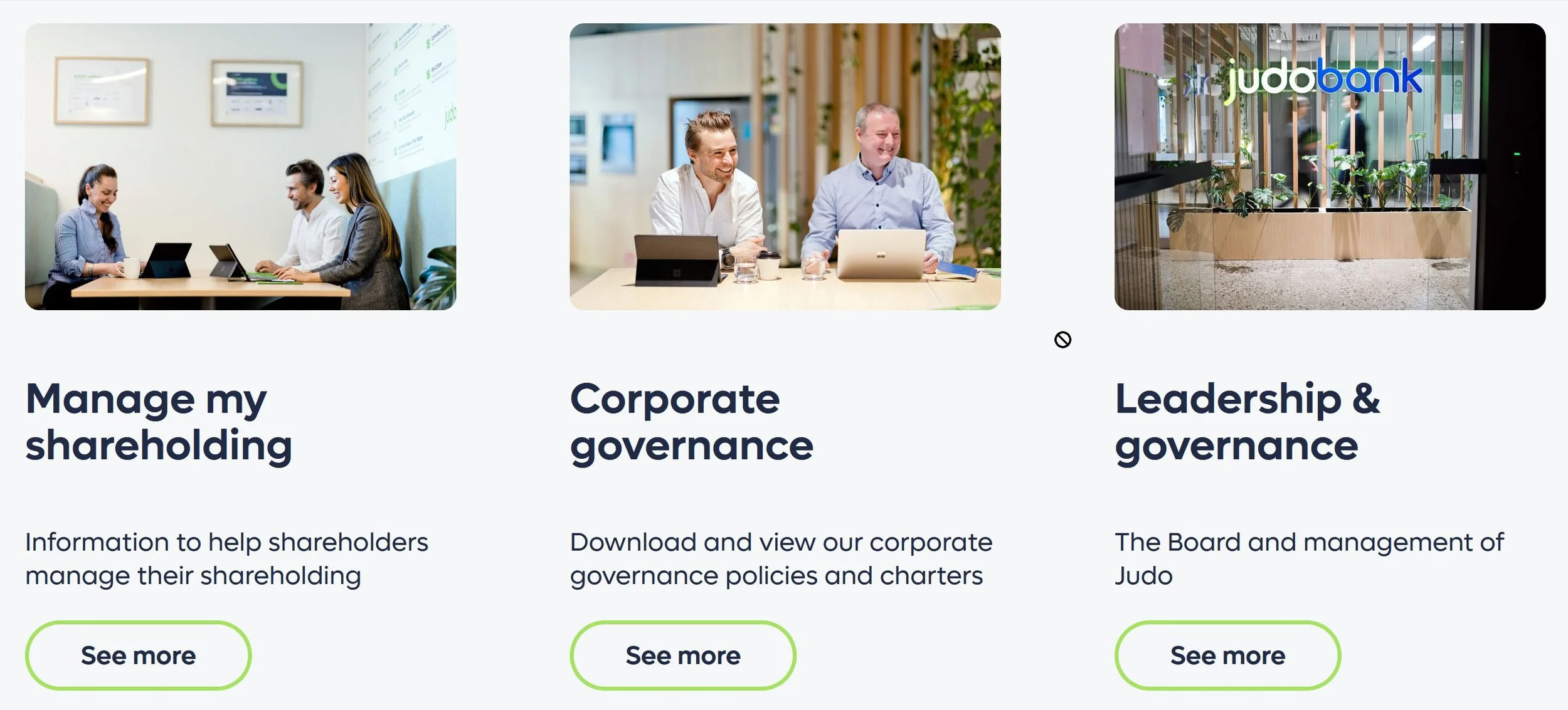  GAZi PHOTOGRAPHYJUDO BANKRIFLE MEDIA 