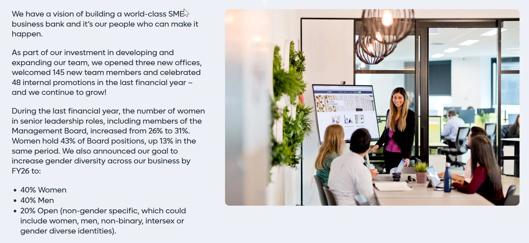  GAZi PHOTOGRAPHYJUDO BANKRIFLE MEDIA 