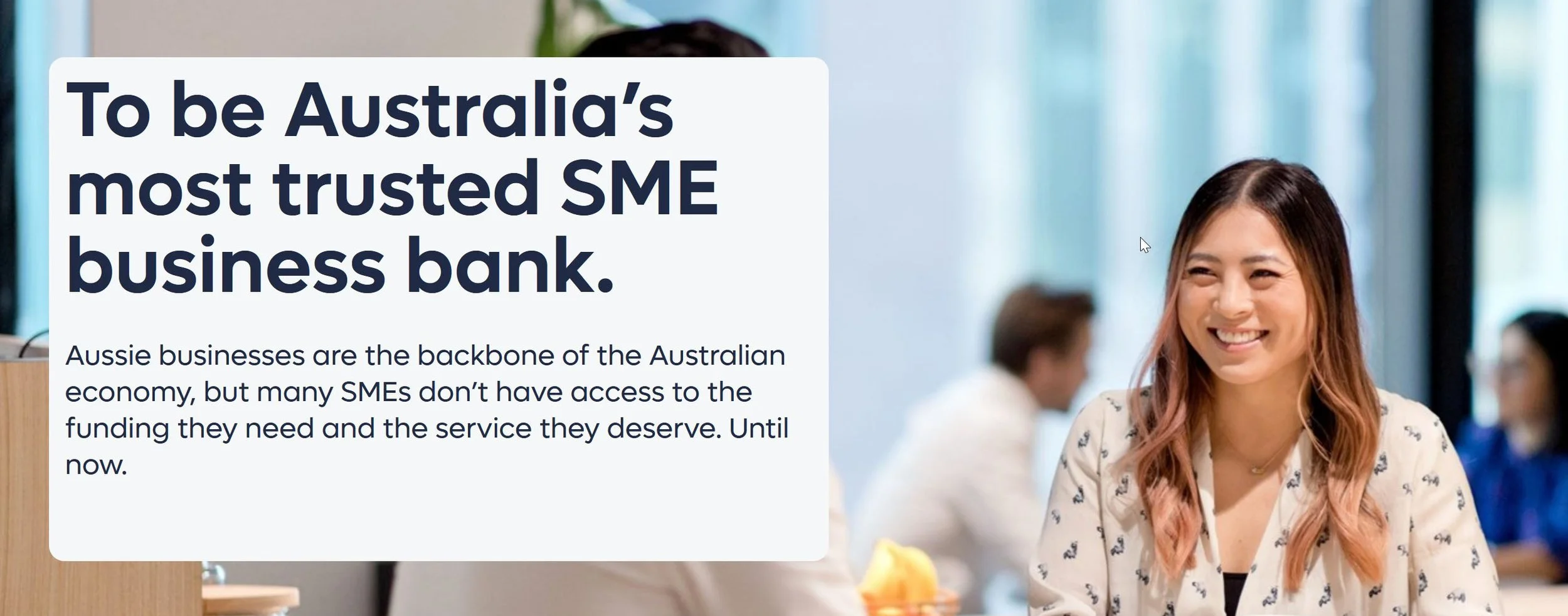  GAZi PHOTOGRAPHYJUDO BANKRIFLE MEDIA 