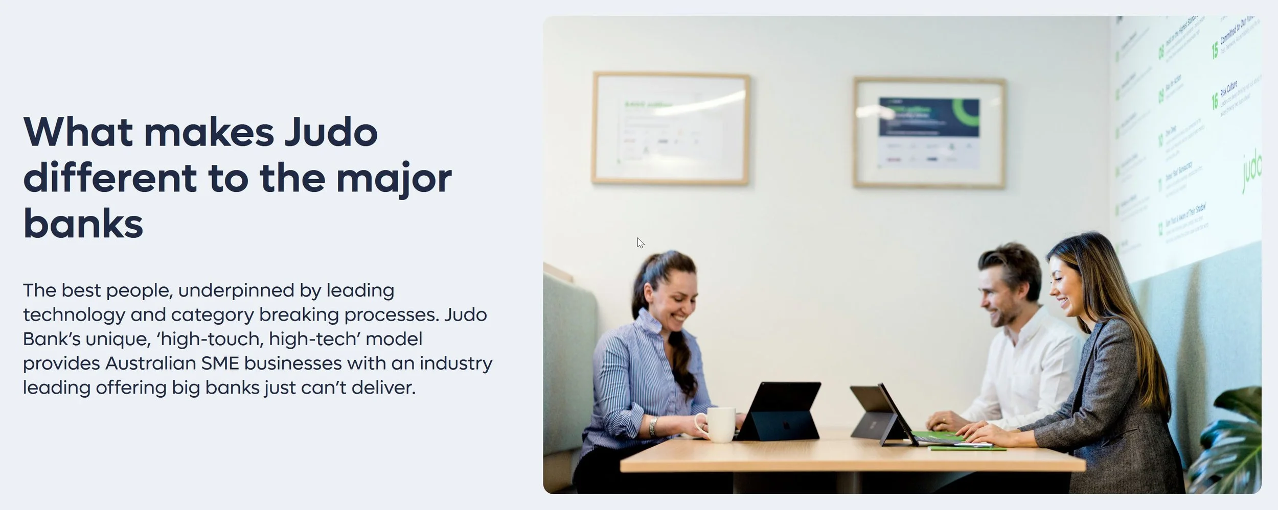  GAZi PHOTOGRAPHYJUDO BANKRIFLE MEDIA 