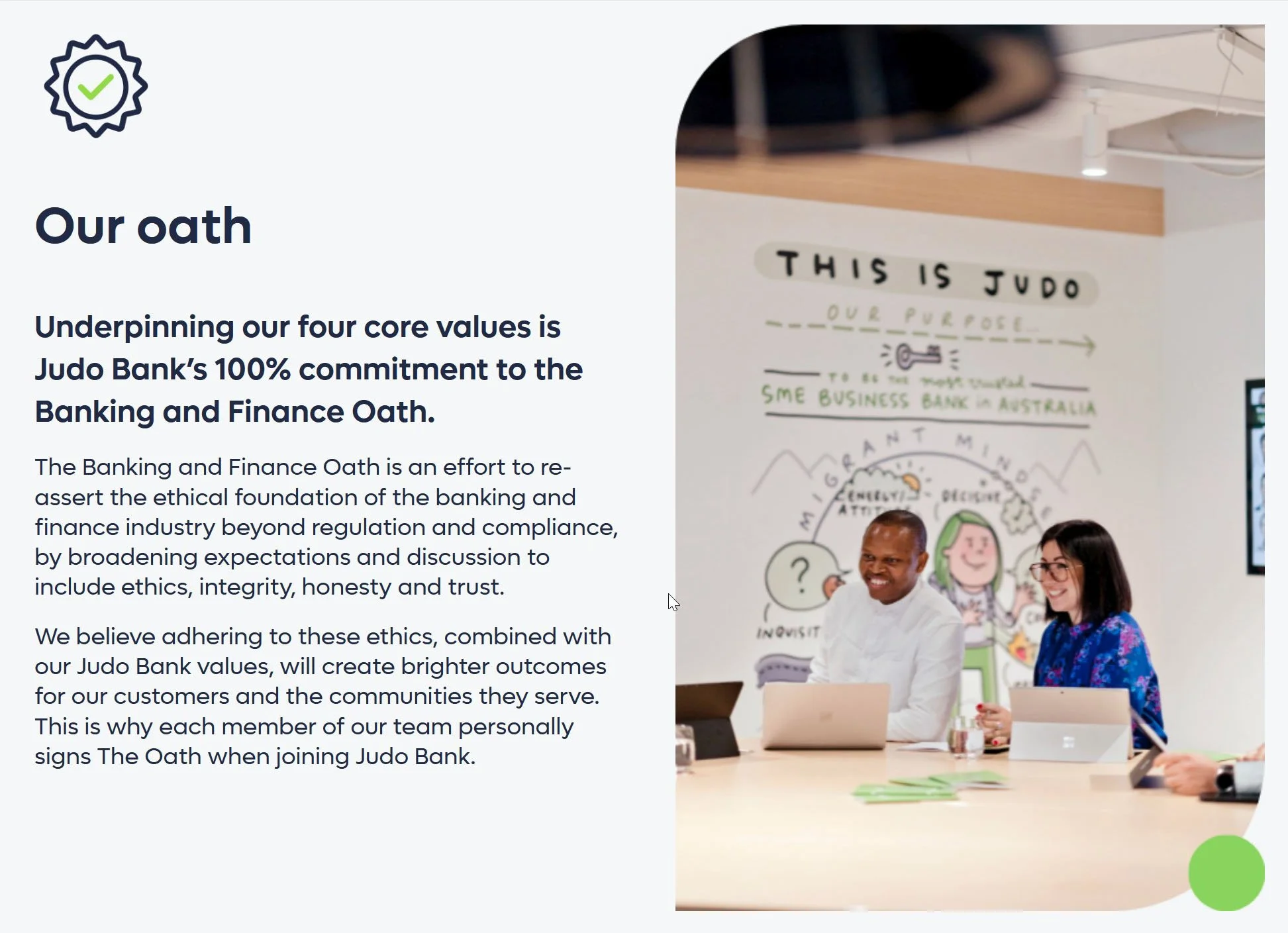  GAZi PHOTOGRAPHYJUDO BANKRIFLE MEDIA 