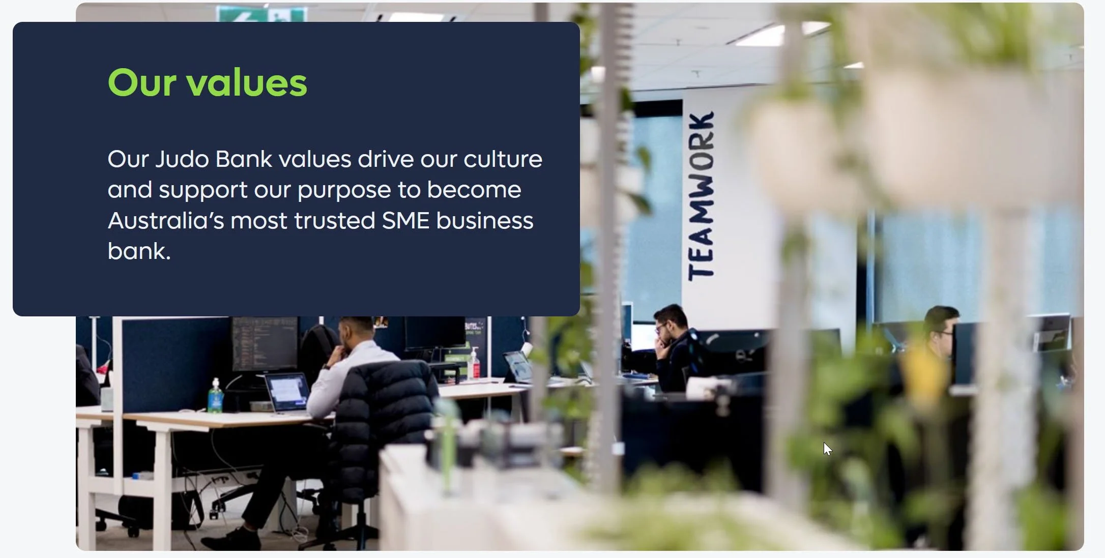  GAZi PHOTOGRAPHYJUDO BANKRIFLE MEDIA 