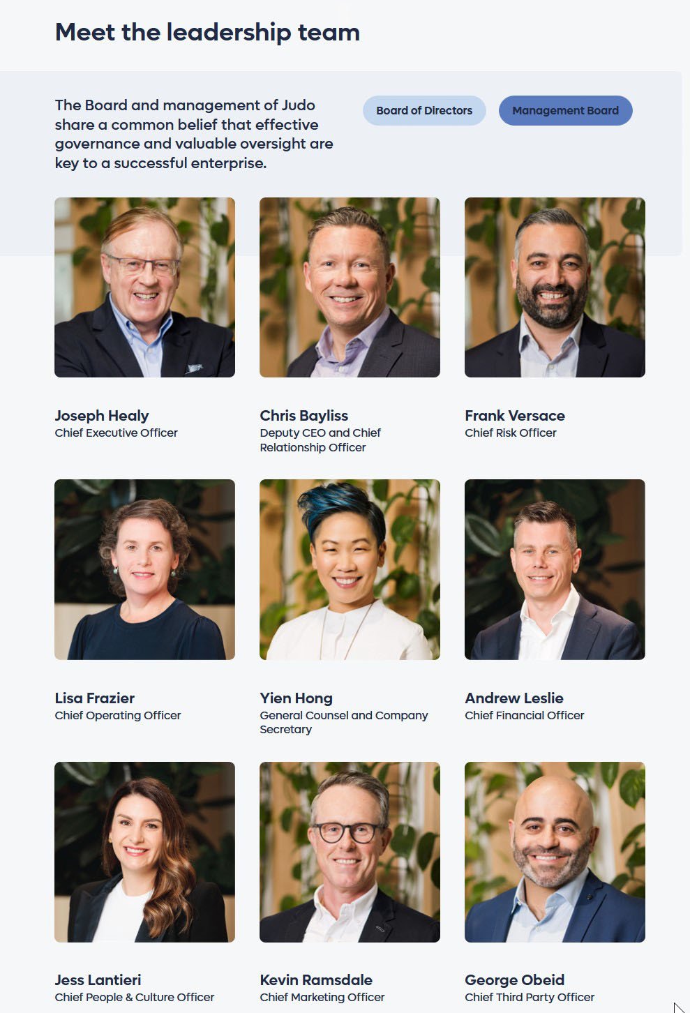  GAZi PHOTOGRAPHYJUDO BANKRIFLE MEDIA 