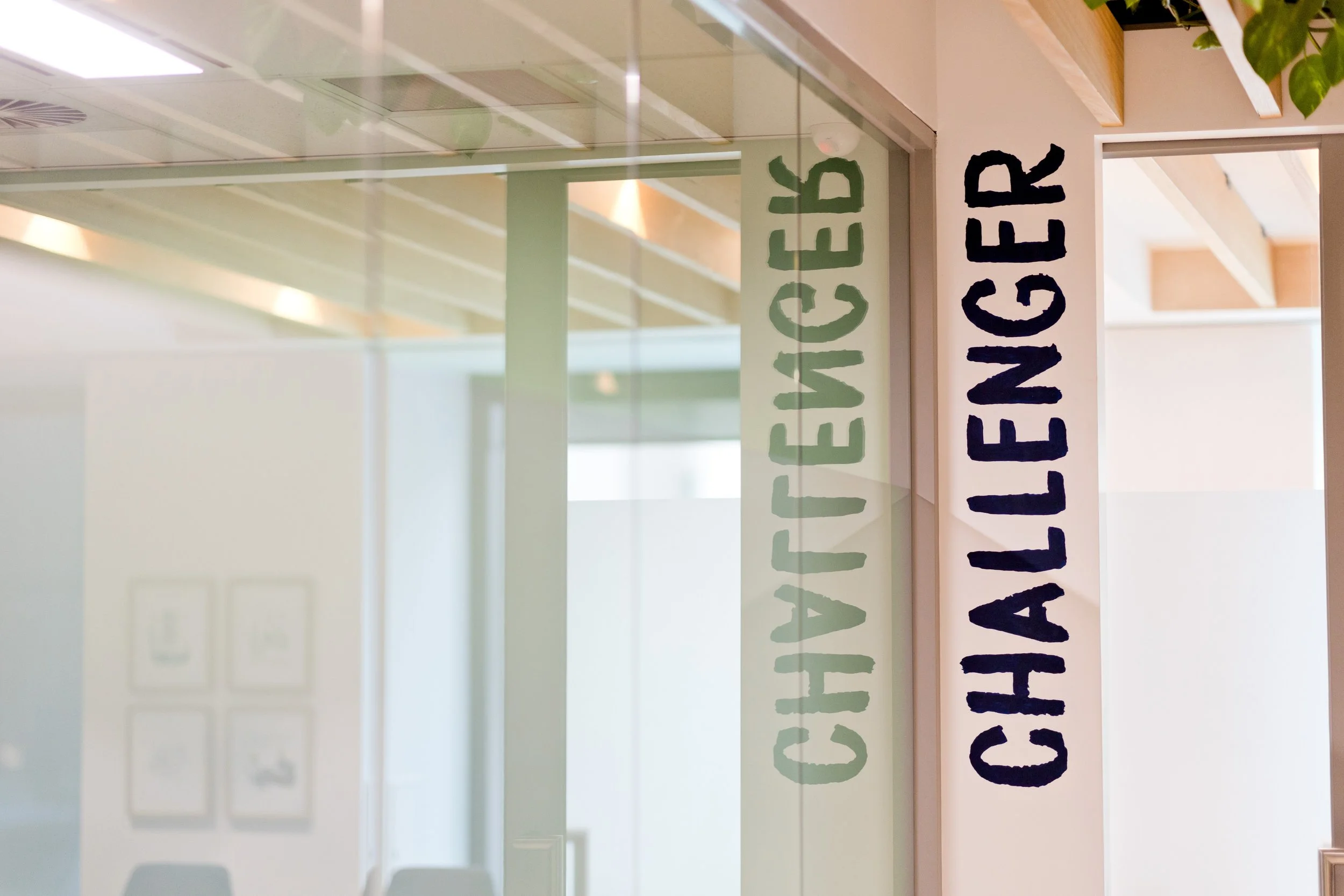  @GAZiPHOTOGAZi PHOTOGRAPHYRifle MediaJUDOBANK 