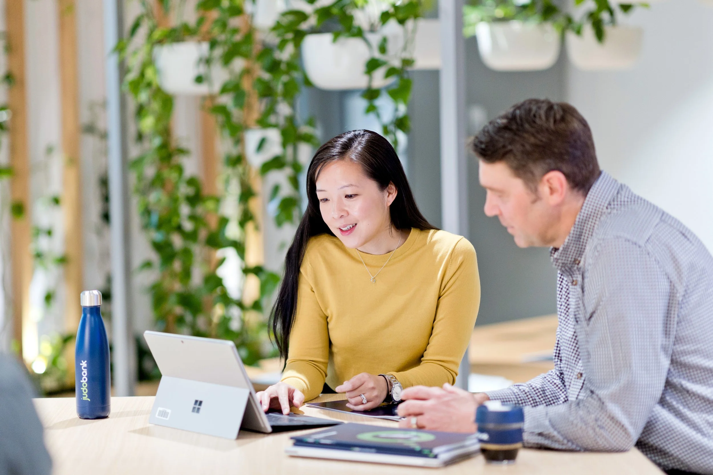  @GAZiPHOTOGAZi PHOTOGRAPHYRifle MediaJUDOBANK 