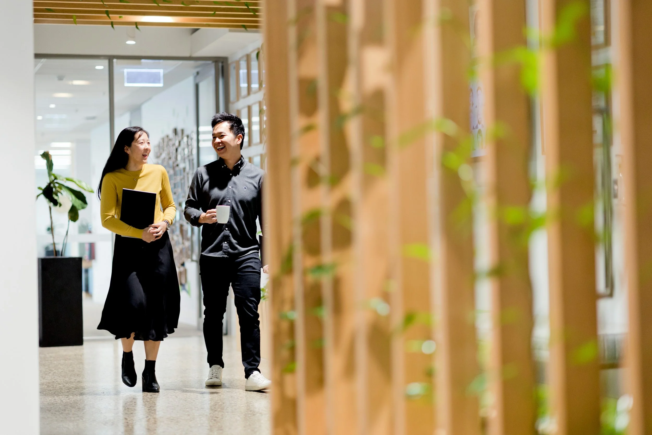  @GAZiPHOTOGAZi PHOTOGRAPHYRifle MediaJUDOBANK 