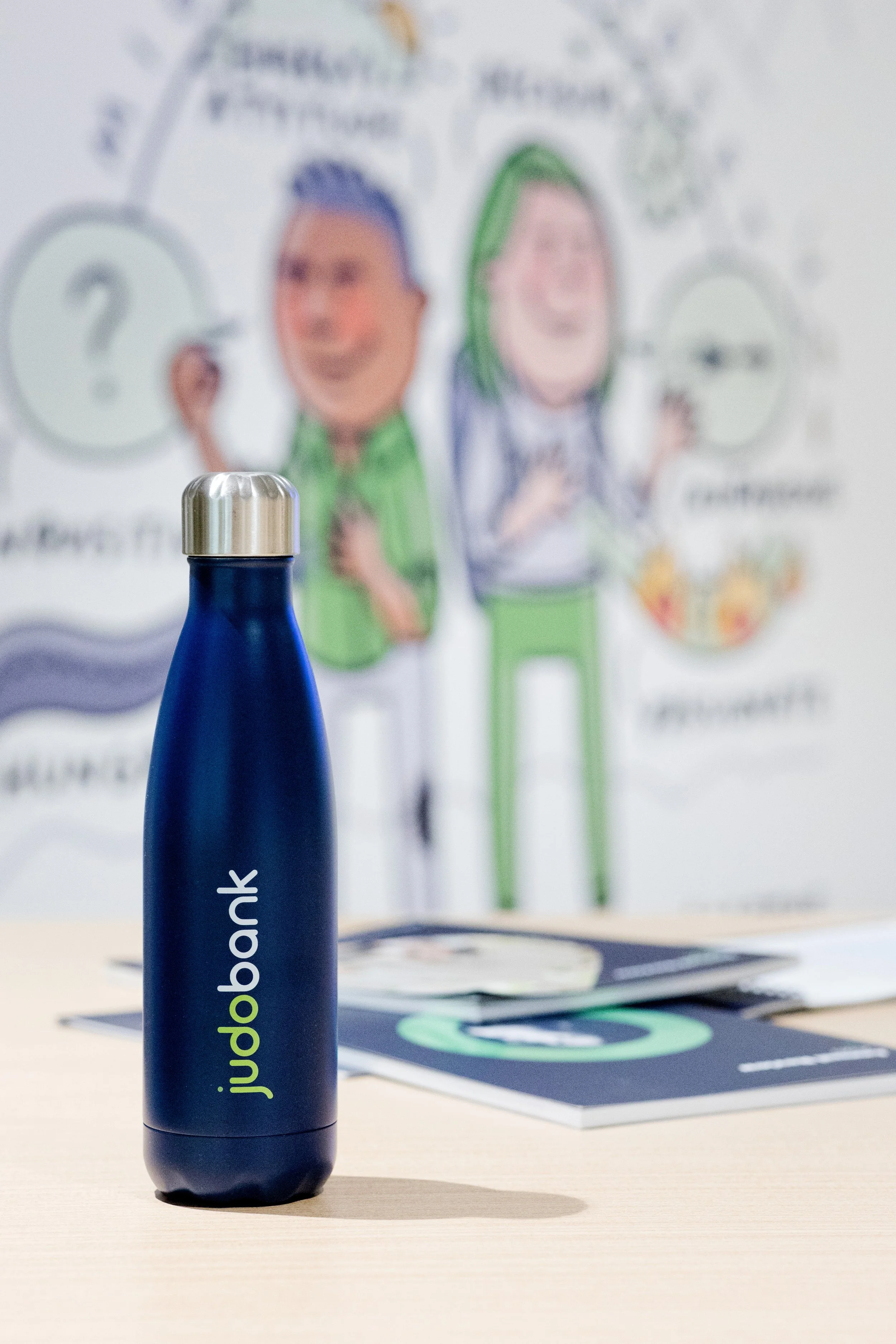  @GAZiPHOTOGAZi PHOTOGRAPHYRifle MediaJUDOBANK 