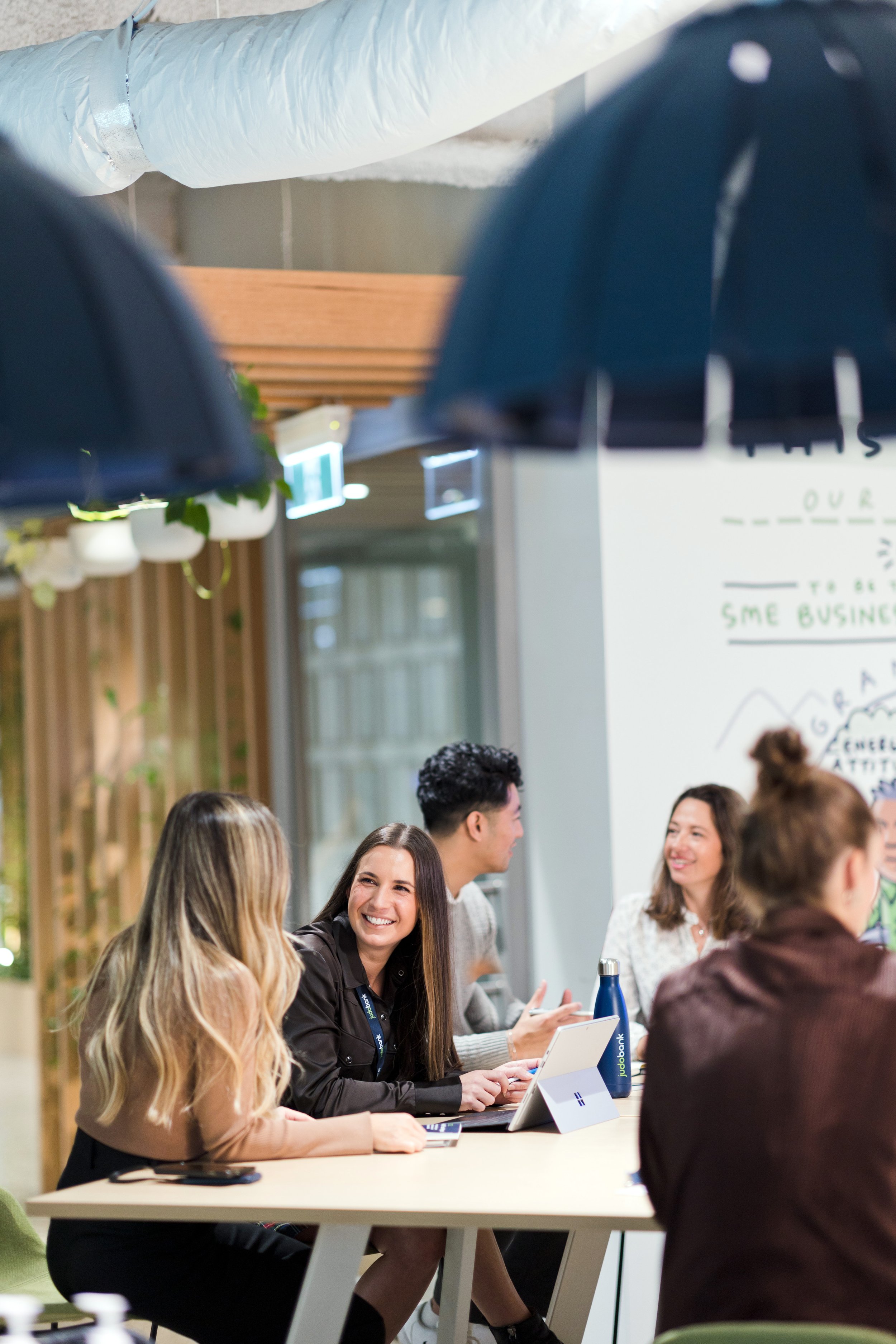  @GAZiPHOTOGAZi PHOTOGRAPHYRifle MediaJUDOBANK 