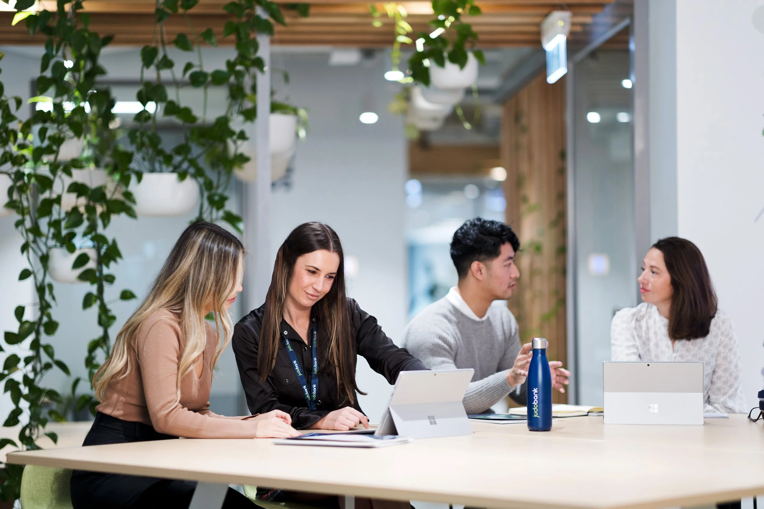  @GAZiPHOTOGAZi PHOTOGRAPHYRifle MediaJUDOBANK 