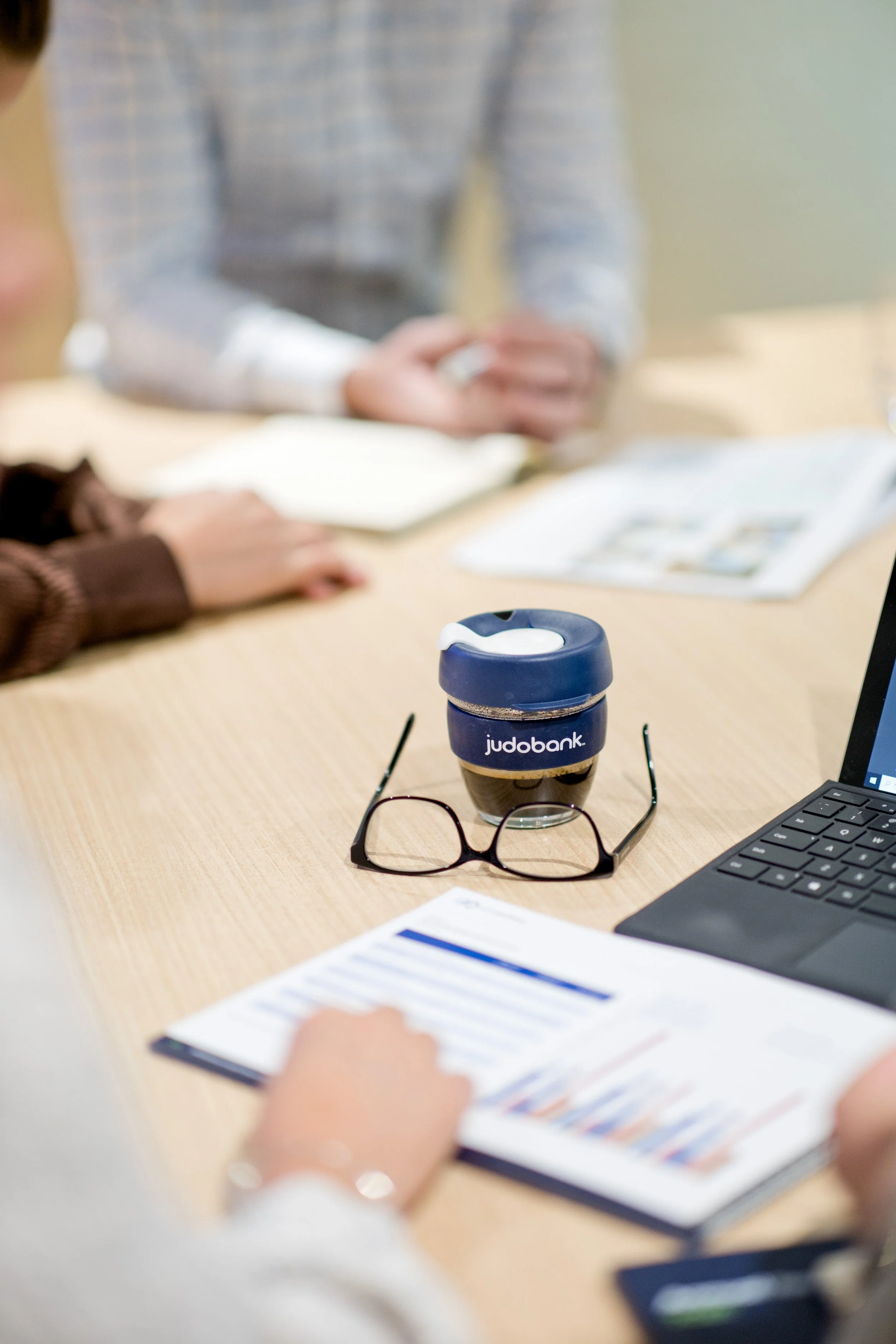  @GAZiPHOTOGAZi PHOTOGRAPHYRifle MediaJUDOBANK 