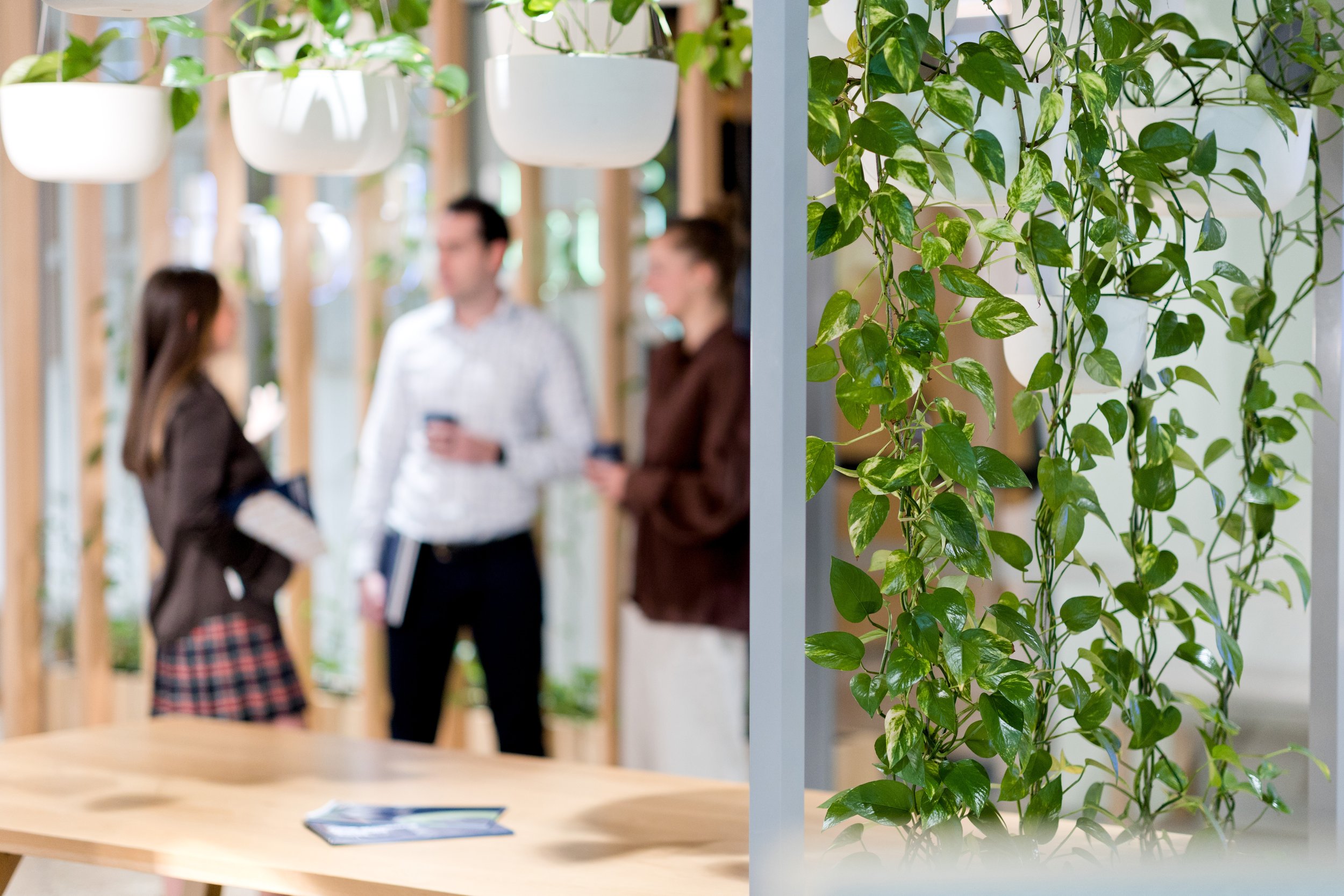  @GAZiPHOTOGAZi PHOTOGRAPHYRifle MediaJUDOBANK 