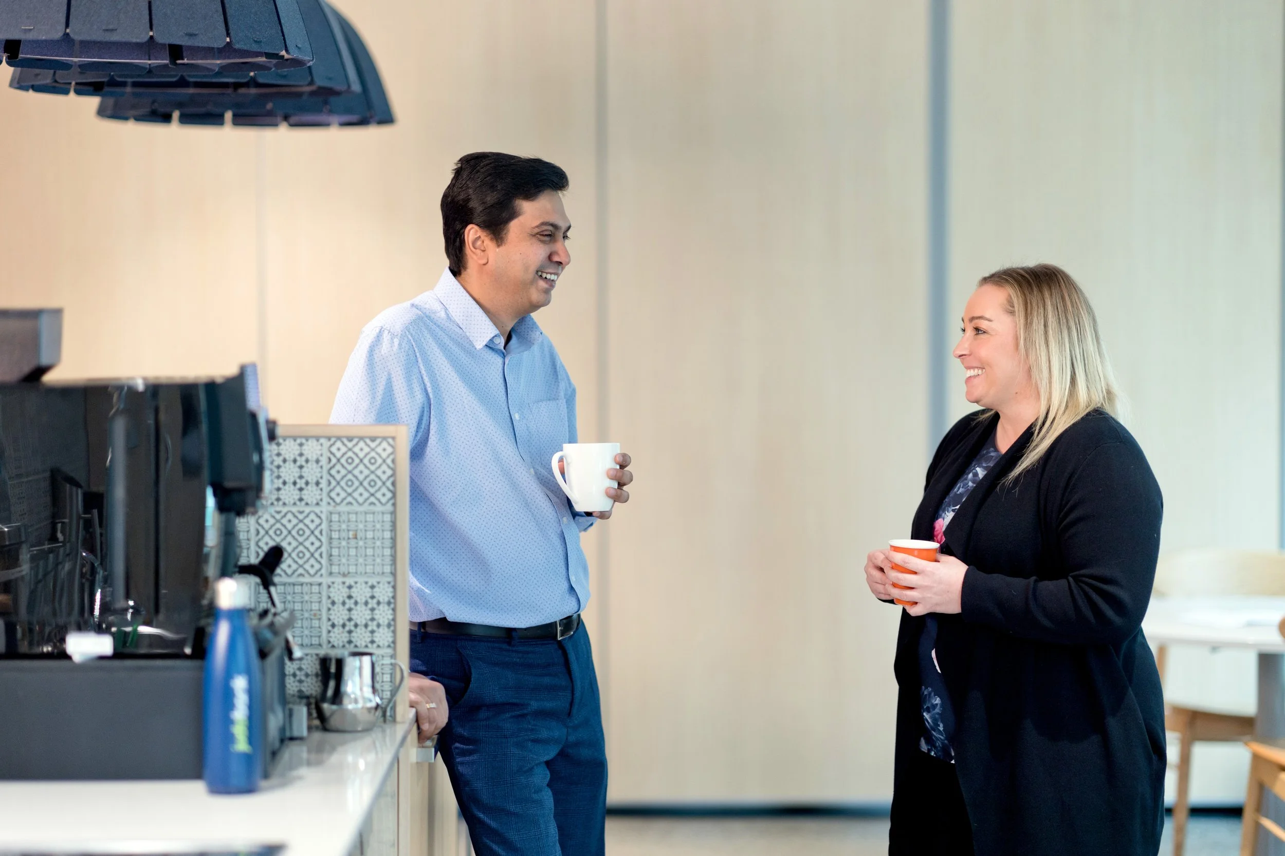  @GAZiPHOTOGAZi PHOTOGRAPHYRifle MediaJUDOBANK 