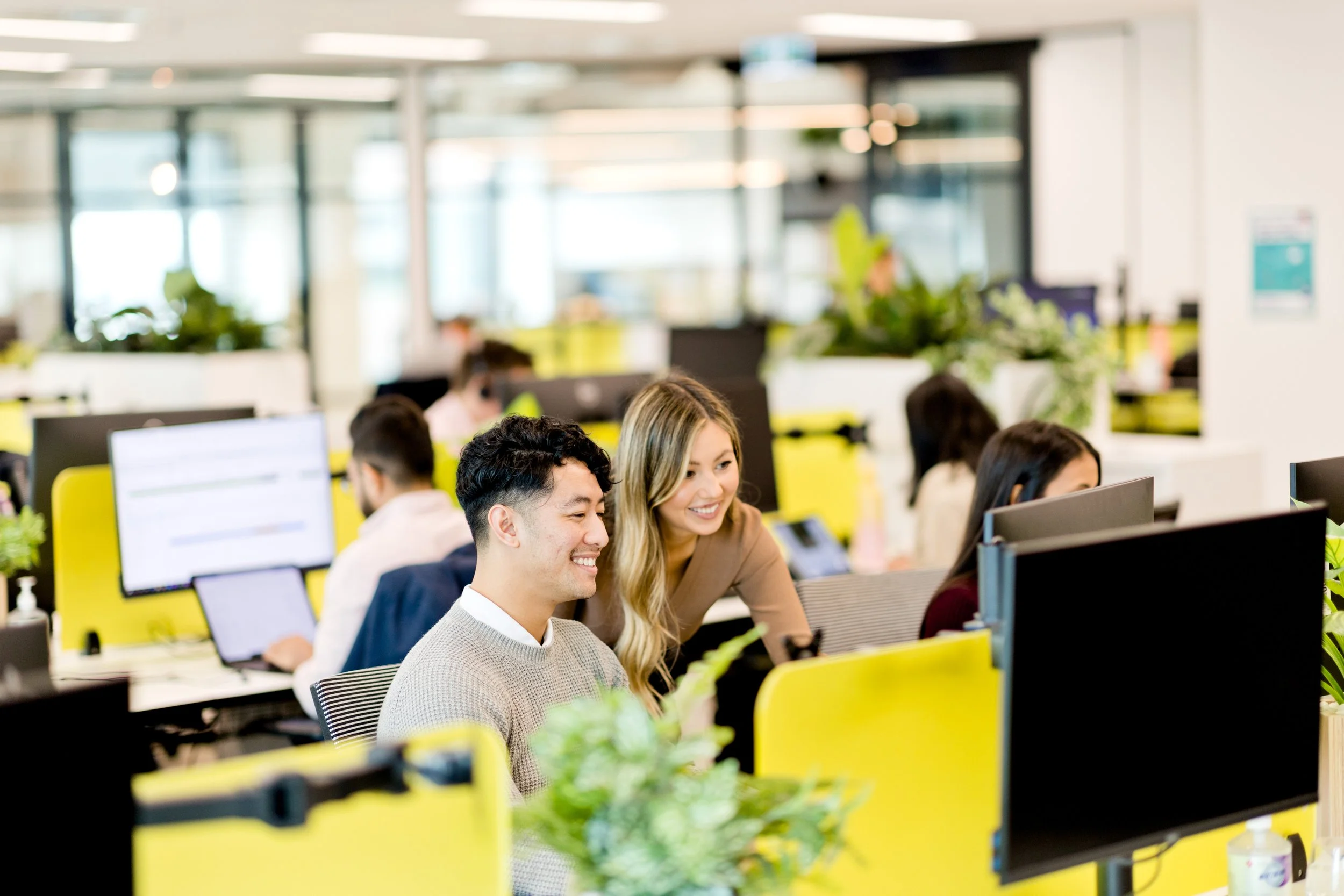  @GAZiPHOTOGAZi PHOTOGRAPHYRifle MediaJUDOBANK 