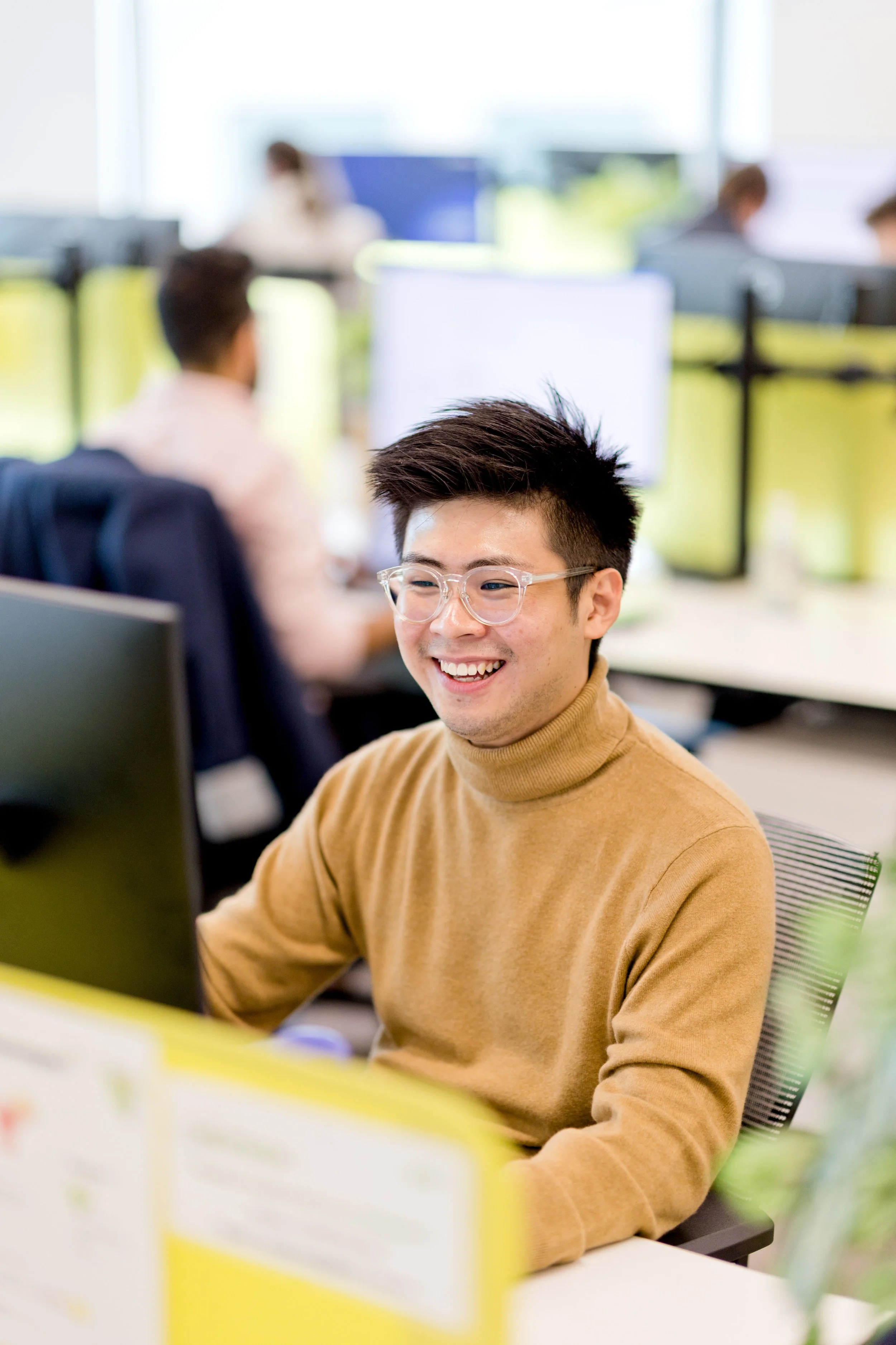  @GAZiPHOTOGAZi PHOTOGRAPHYRifle MediaJUDOBANK 