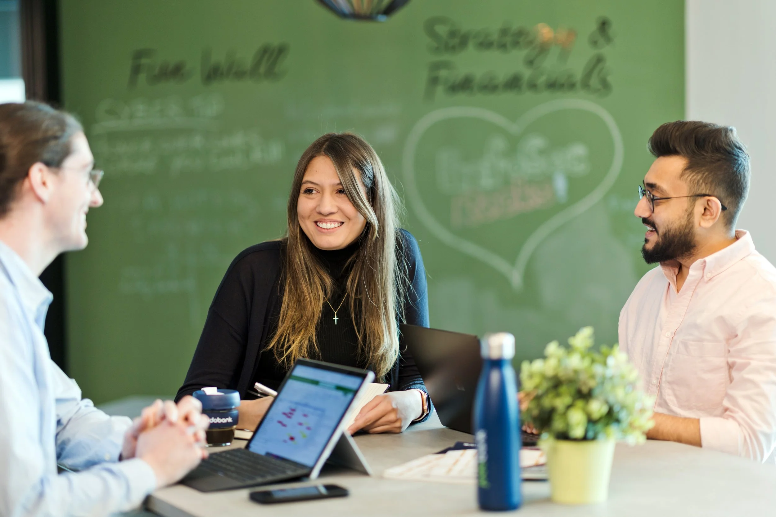  @GAZiPHOTOGAZi PHOTOGRAPHYRifle MediaJUDOBANK 