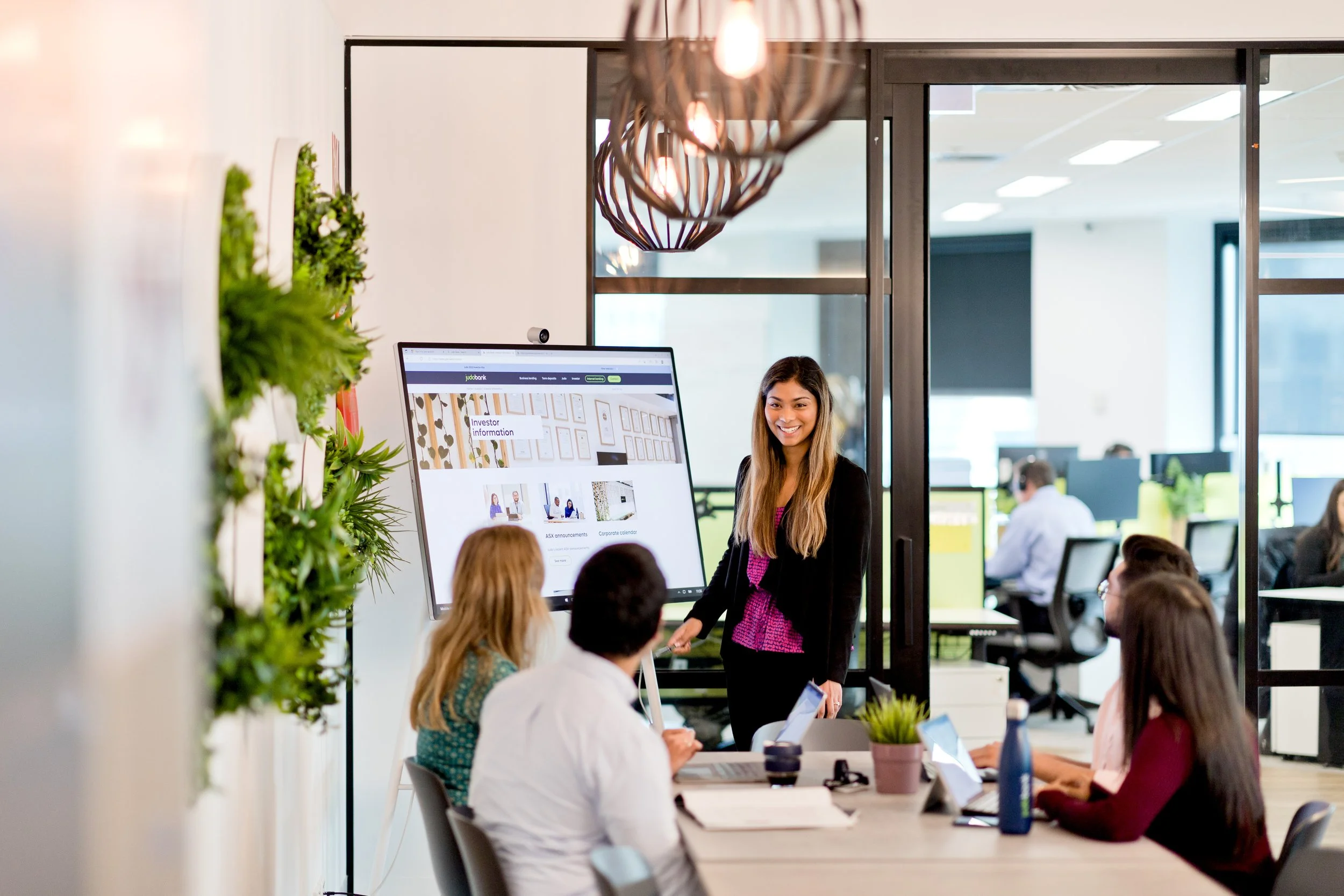  @GAZiPHOTOGAZi PHOTOGRAPHYRifle MediaJUDOBANK 