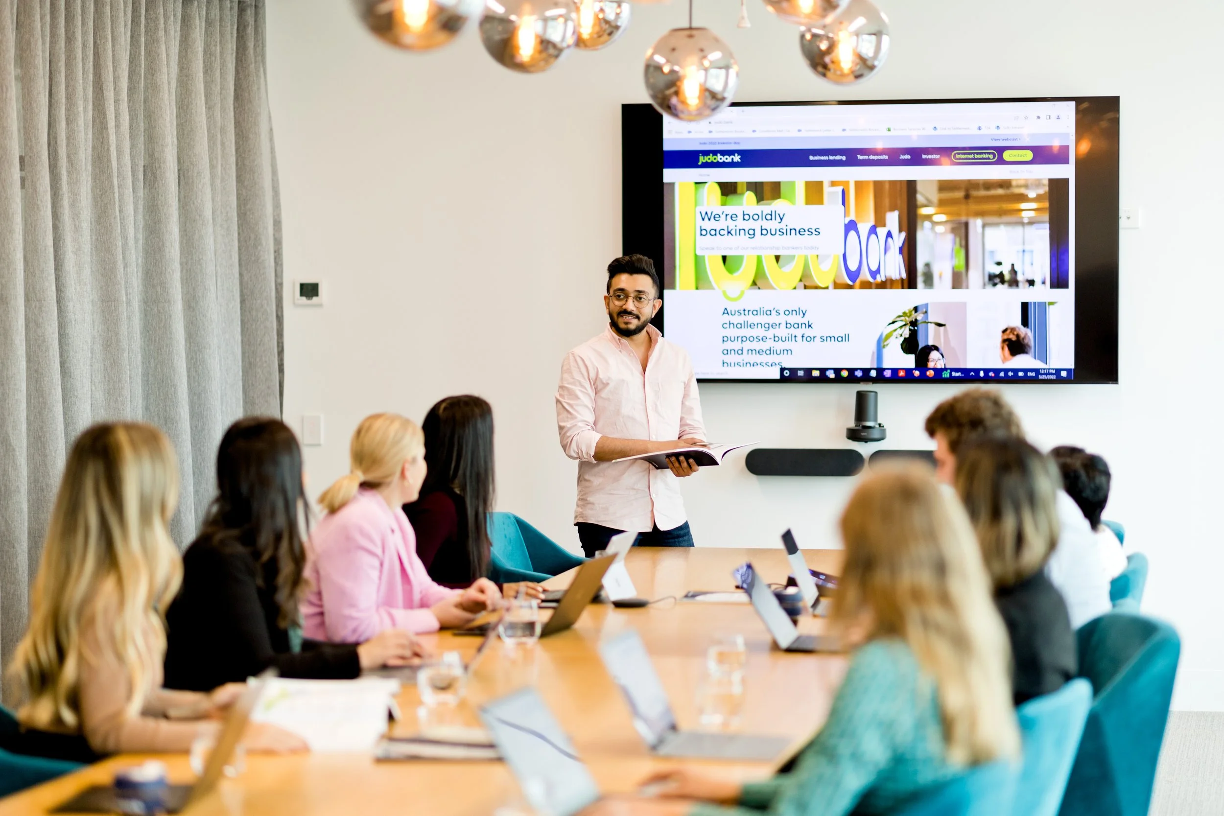  @GAZiPHOTOGAZi PHOTOGRAPHYRifle MediaJUDOBANK 