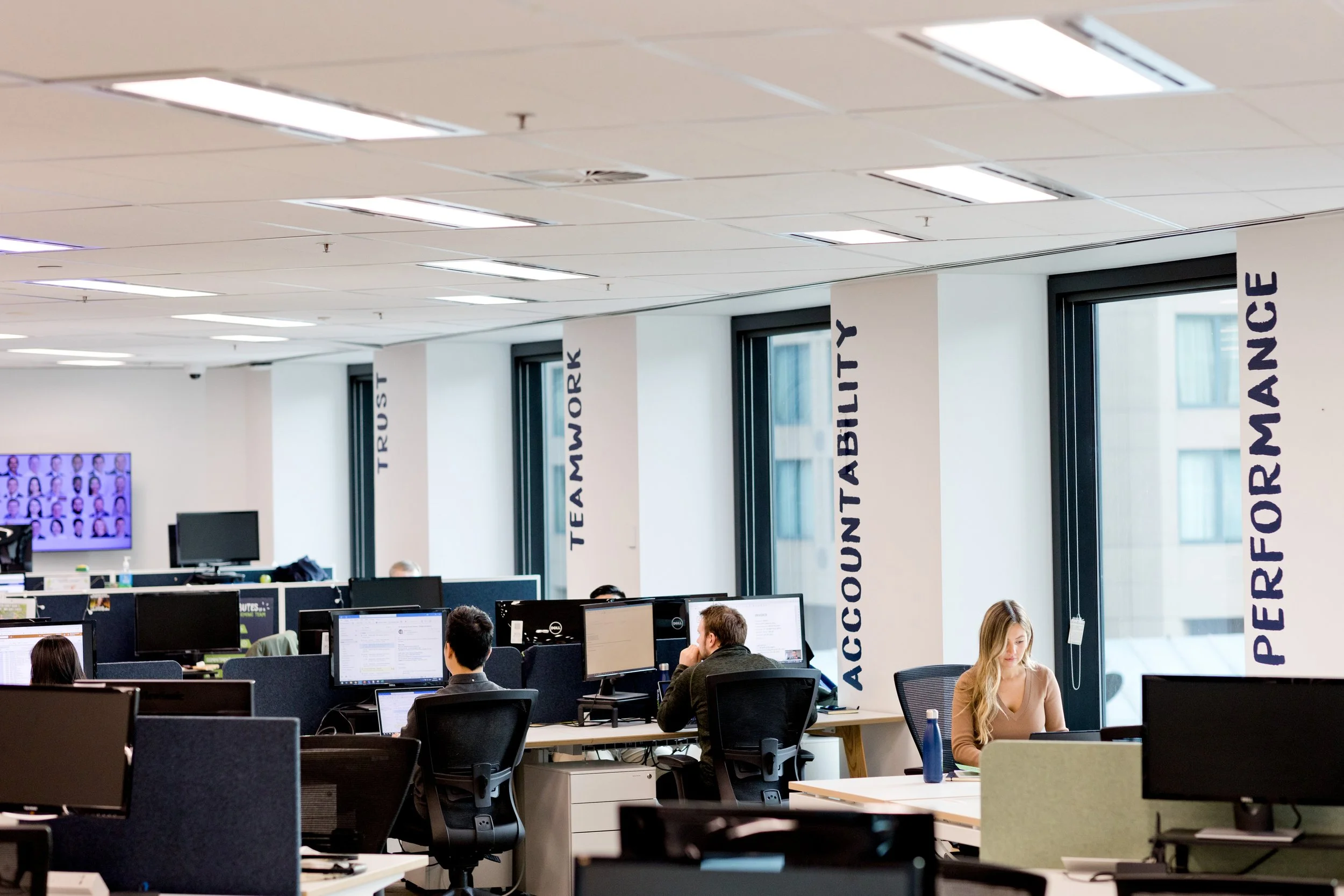  @GAZiPHOTOGAZi PHOTOGRAPHYRifle MediaJUDOBANK 