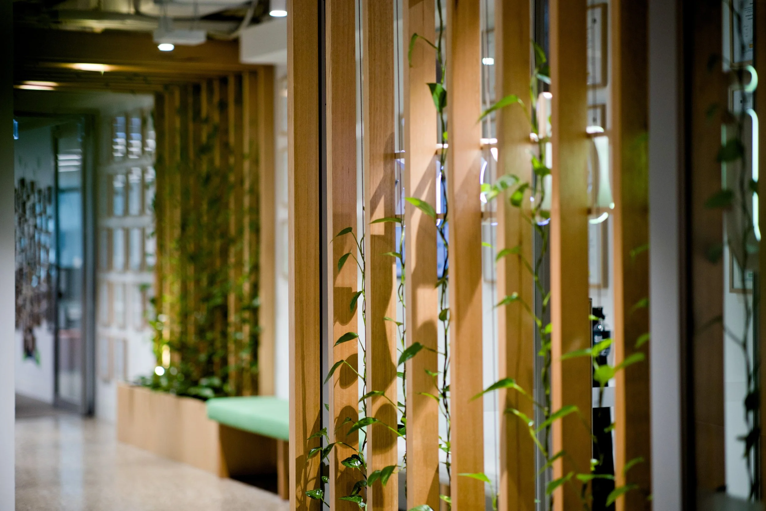  @GAZiPHOTOGAZi PHOTOGRAPHYRifle MediaJUDOBANK 