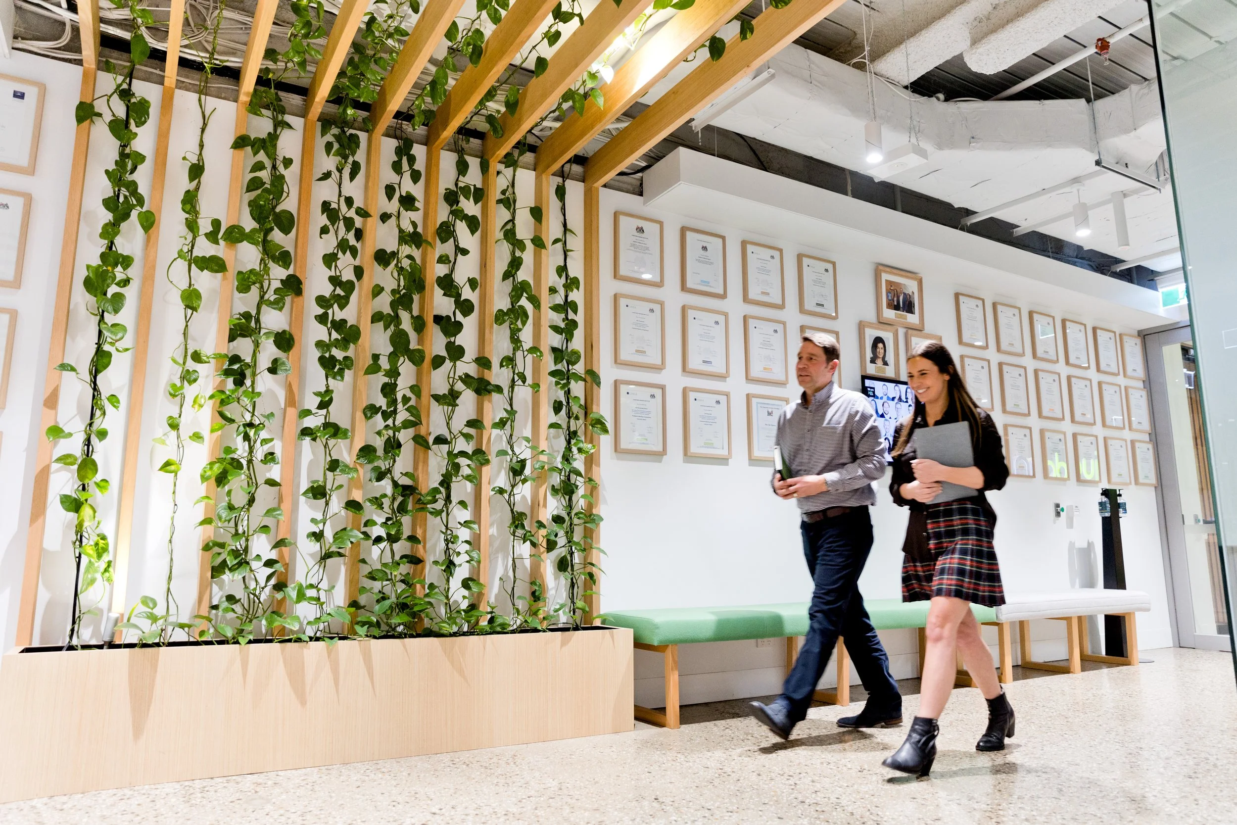  @GAZiPHOTOGAZi PHOTOGRAPHYRifle MediaJUDOBANK 