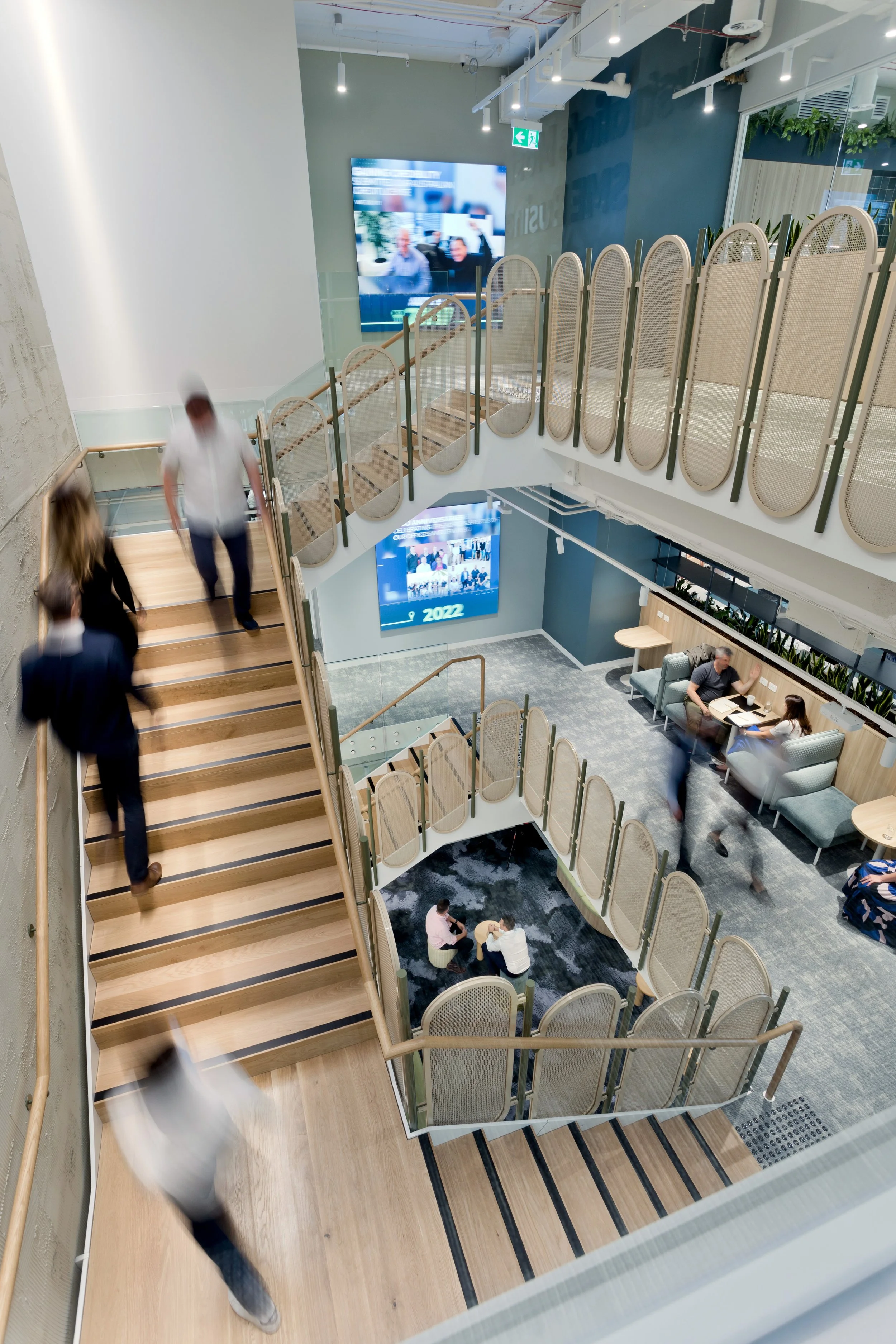  GAZi PHOTOGRAPHYJUDO BANKRIFLE MEDIA 