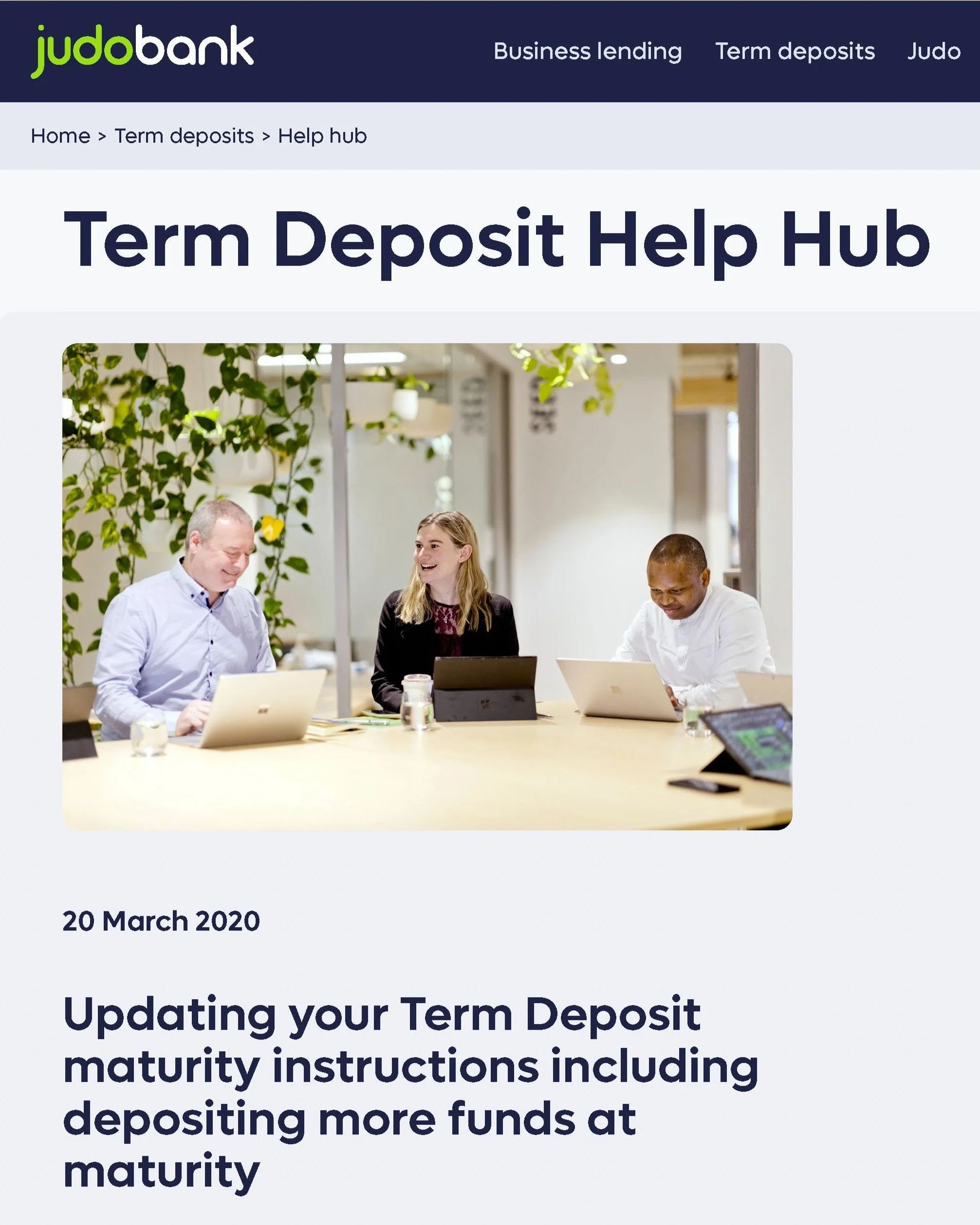  GAZi PHOTOGRAPHYJUDO BANKRIFLE MEDIA 