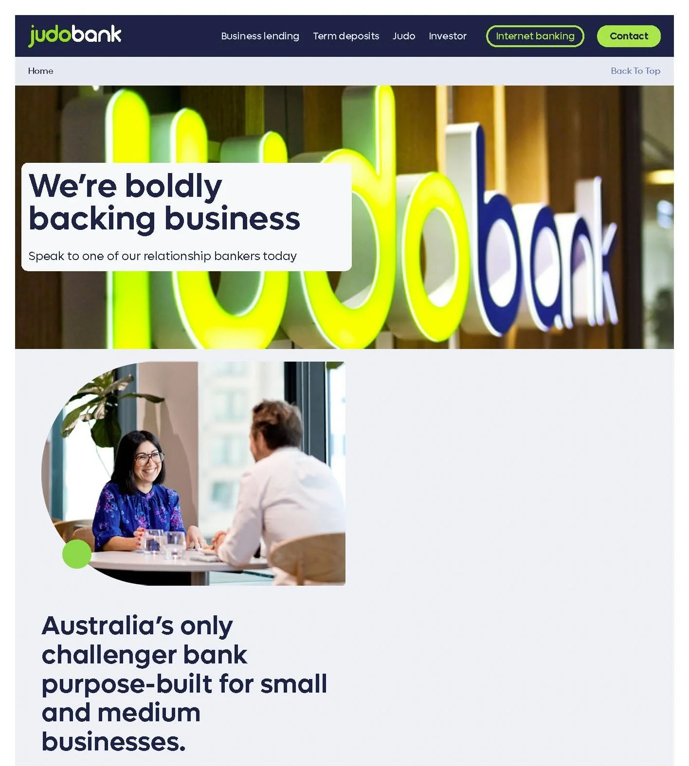  GAZi PHOTOGRAPHYJUDO BANKRIFLE MEDIA 