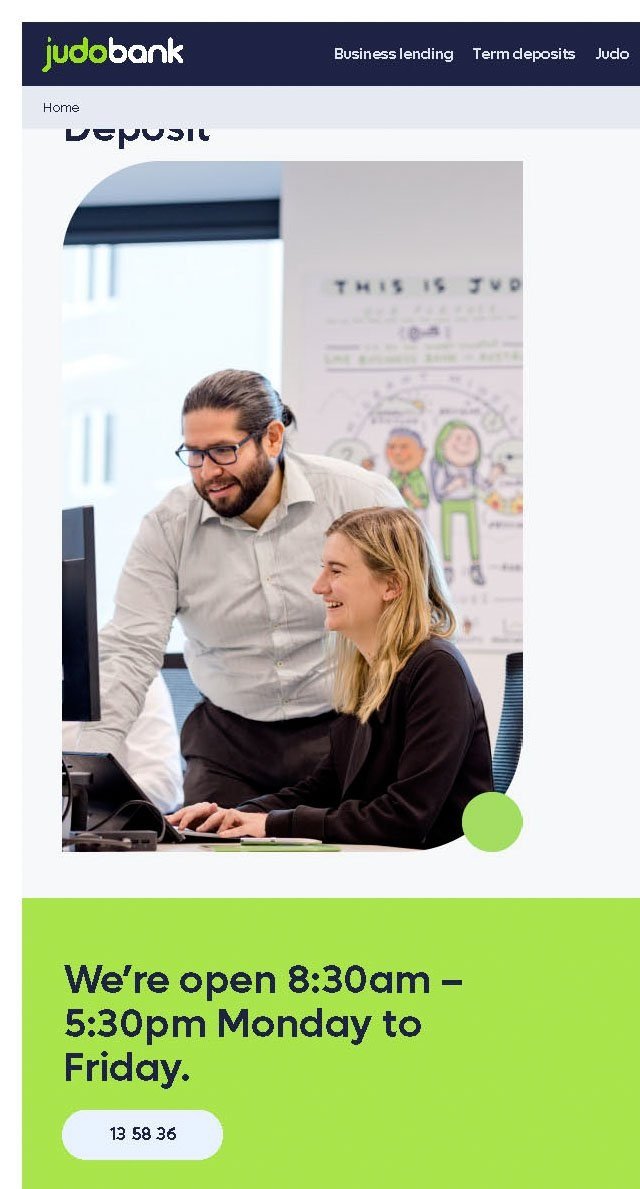  GAZi PHOTOGRAPHYJUDO BANKRIFLE MEDIA 