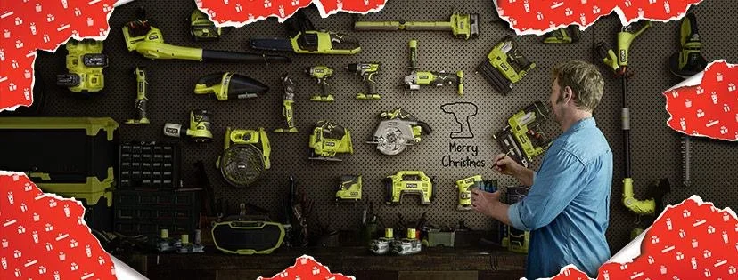 RYOBI 6.jpg