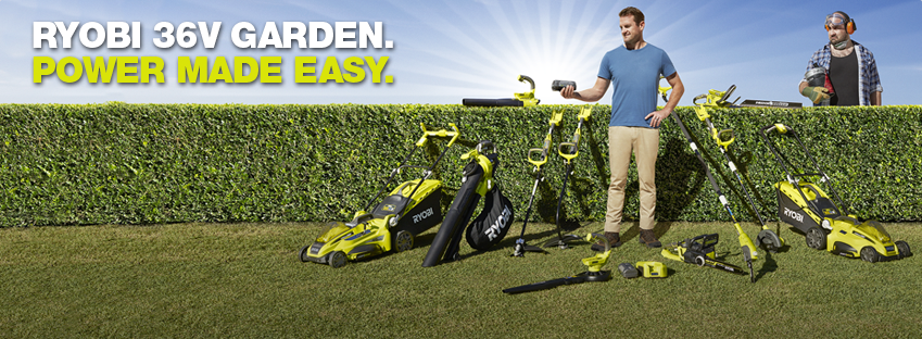 RYOBI 7.png
